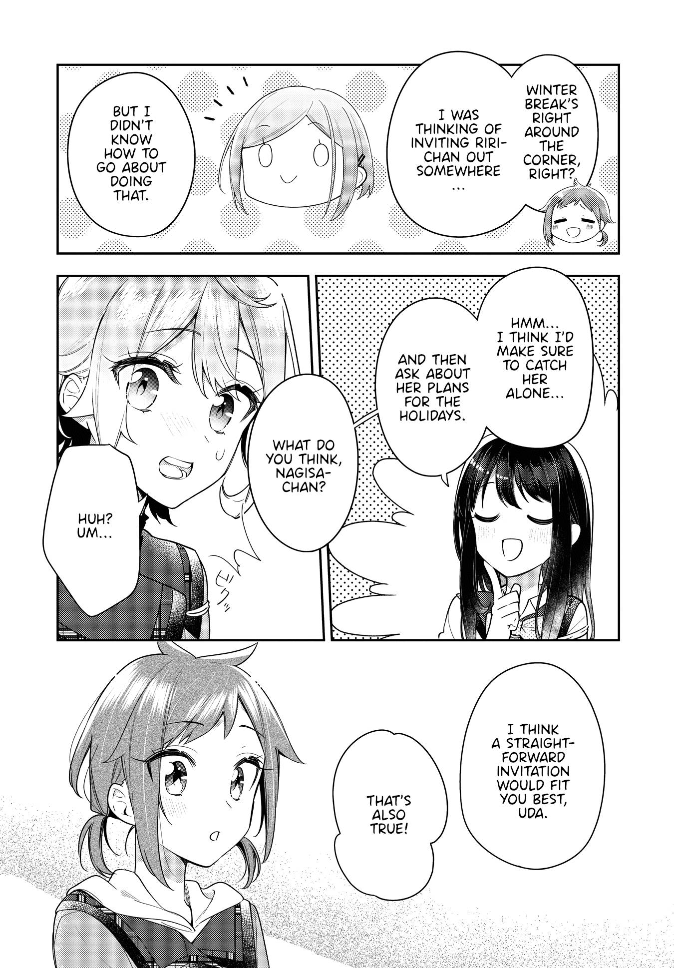 Page 15 of Chapter 26