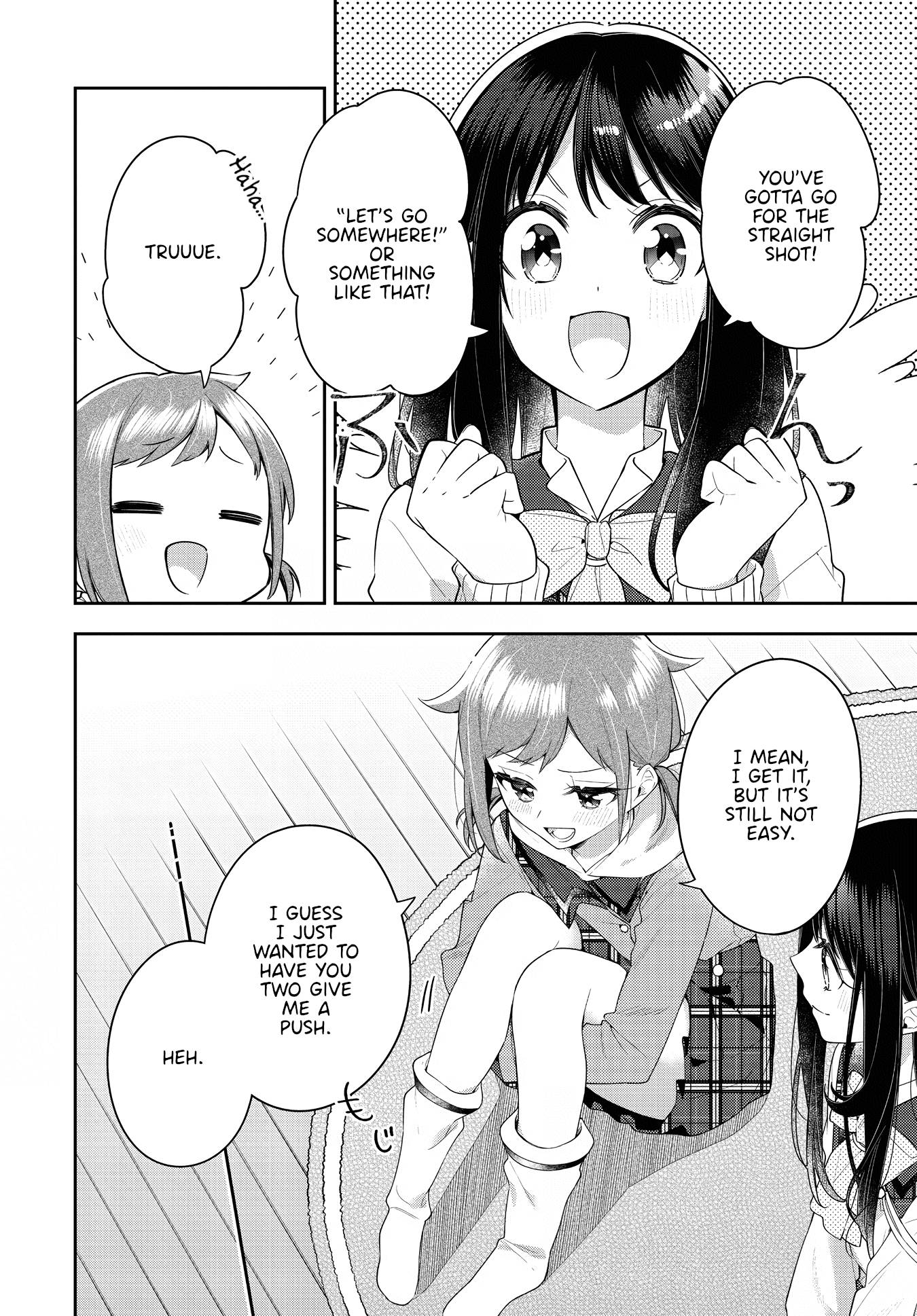 Page 16 of Chapter 26