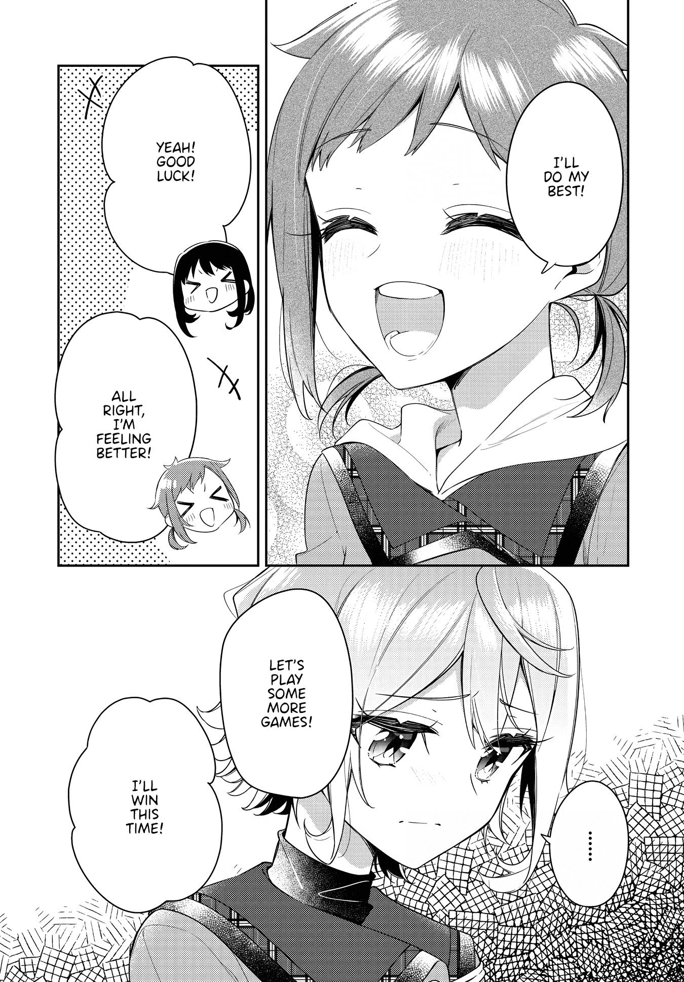 Page 17 of Chapter 26