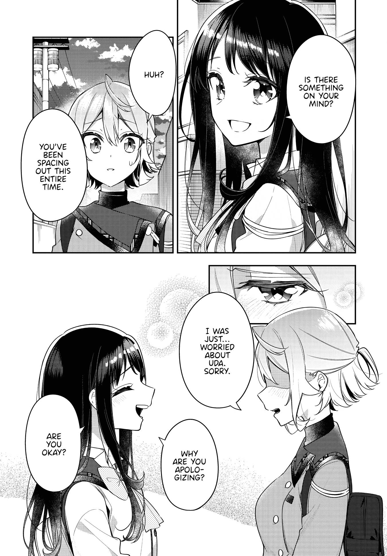 Page 19 of Chapter 26