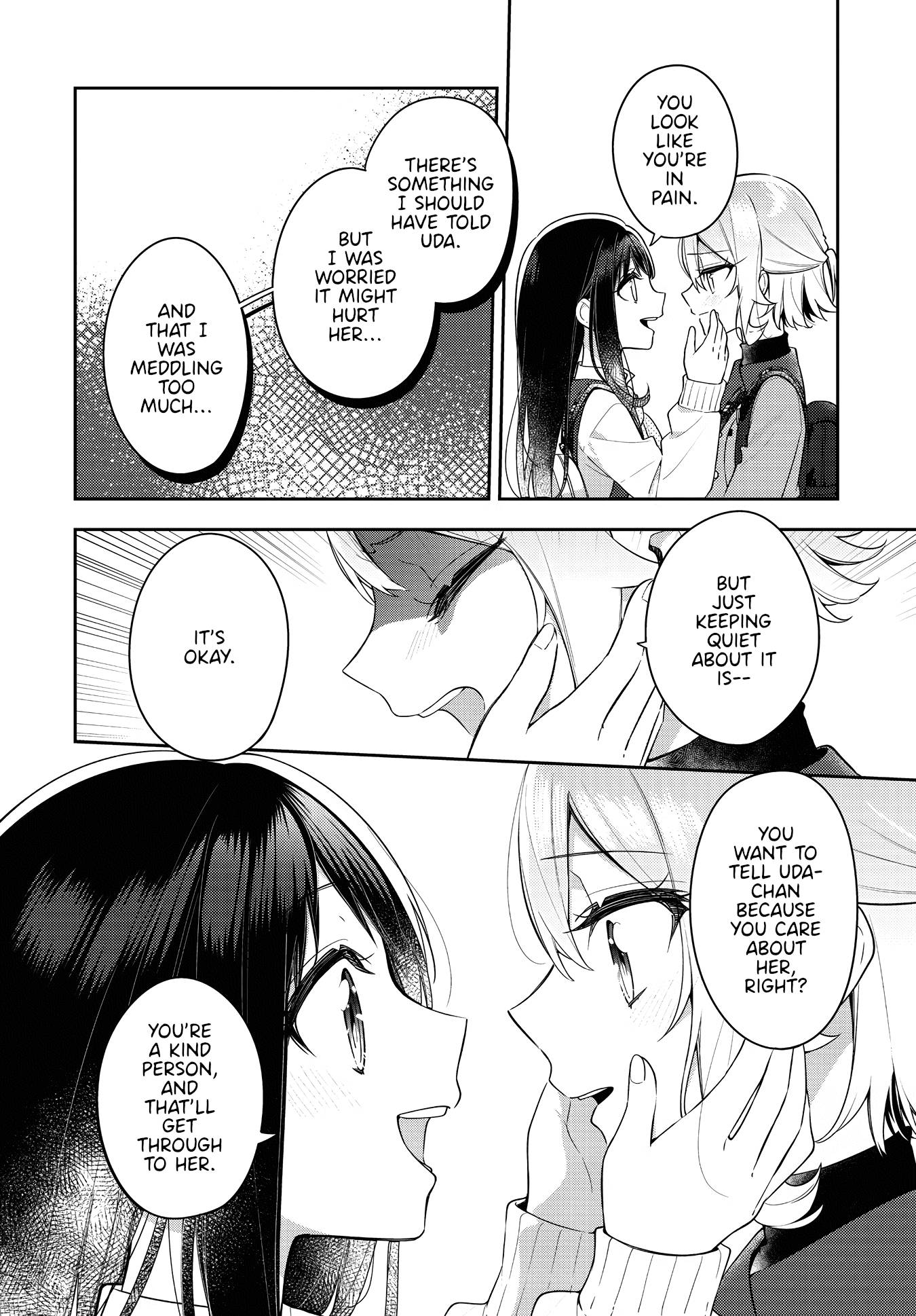 Page 20 of Chapter 26
