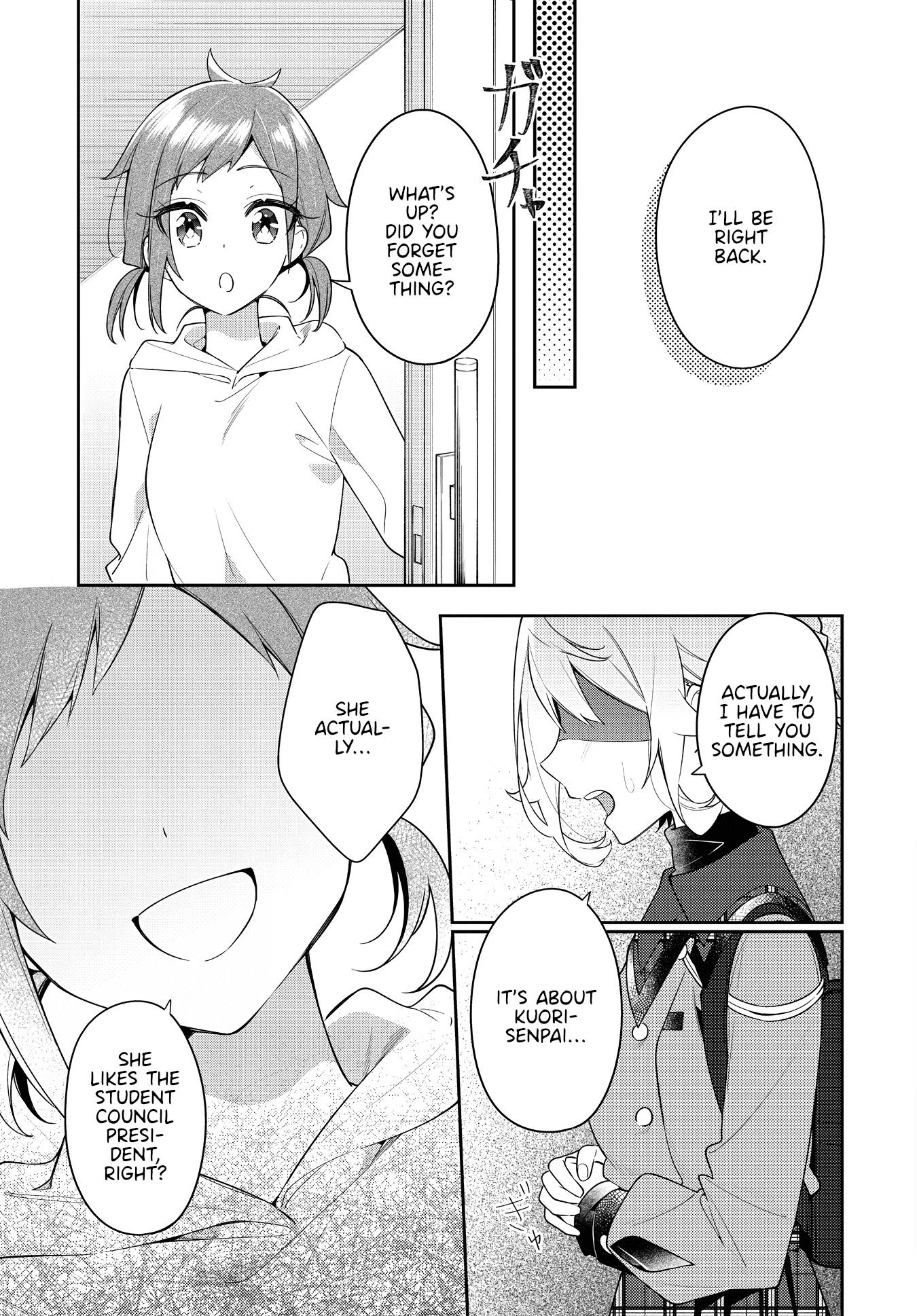 Page 21 of Chapter 26