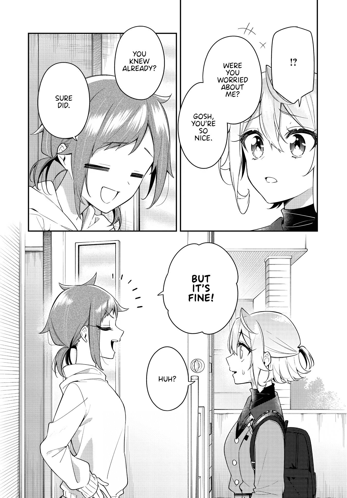 Page 22 of Chapter 26