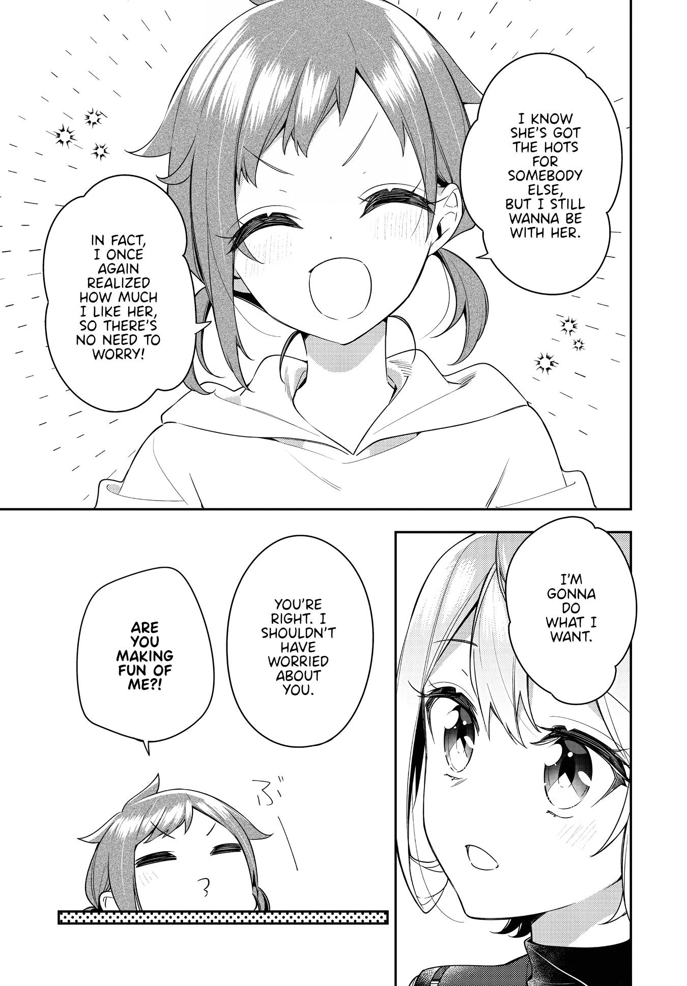 Page 23 of Chapter 26