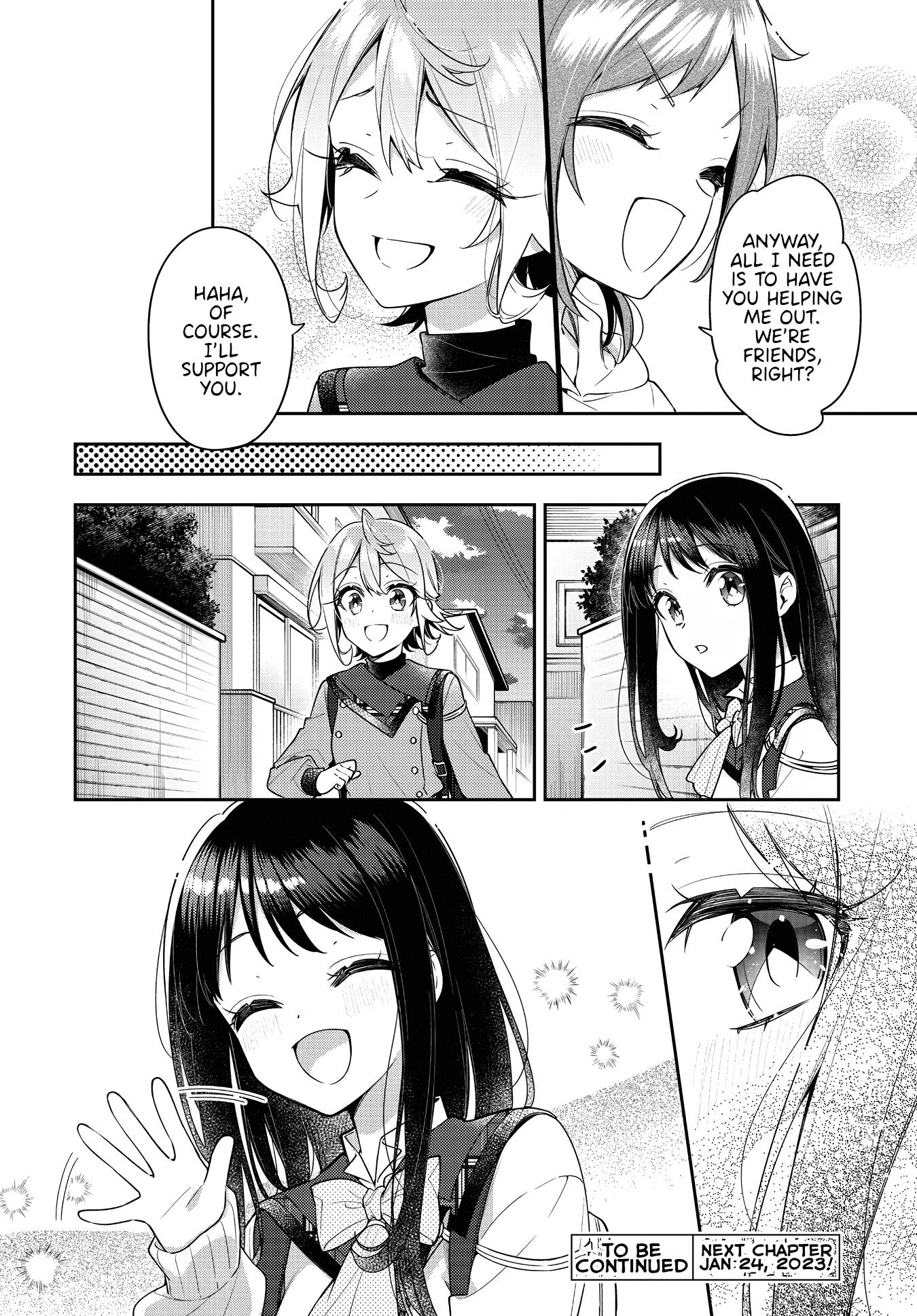 Page 24 of Chapter 26