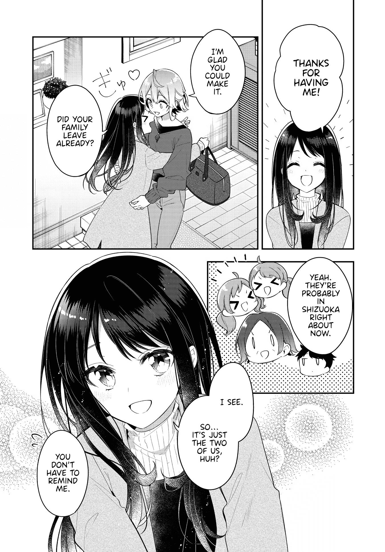 Page 3 of Chapter 27
