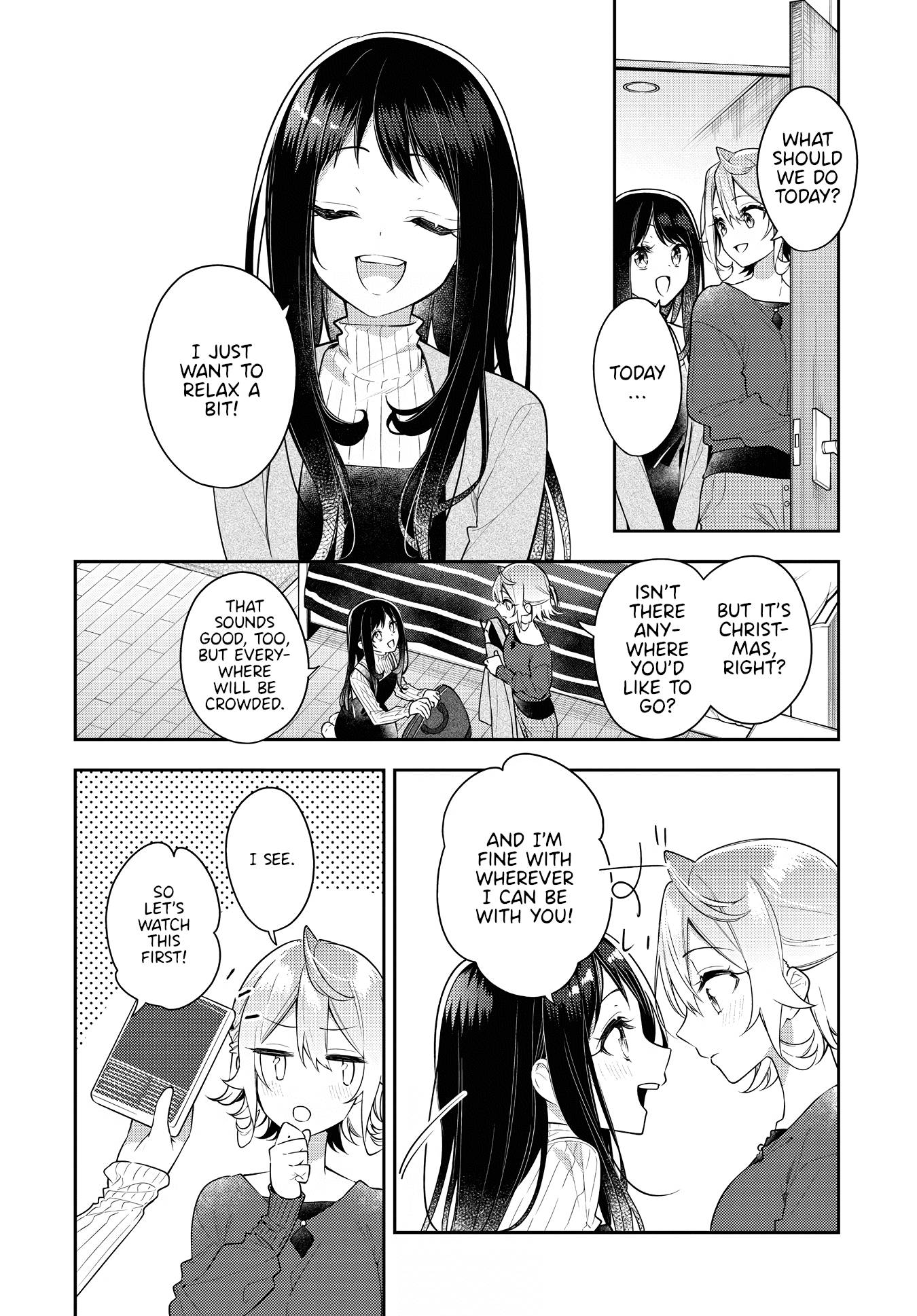 Page 4 of Chapter 27