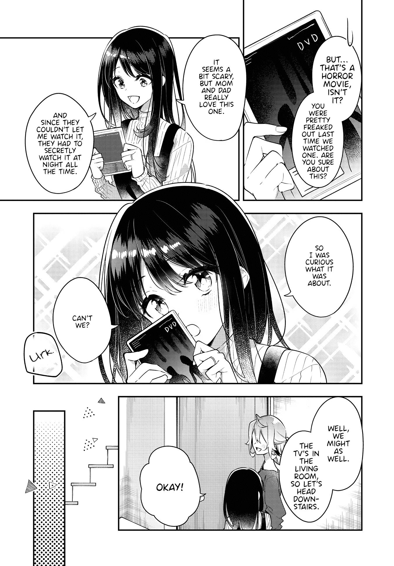 Page 5 of Chapter 27