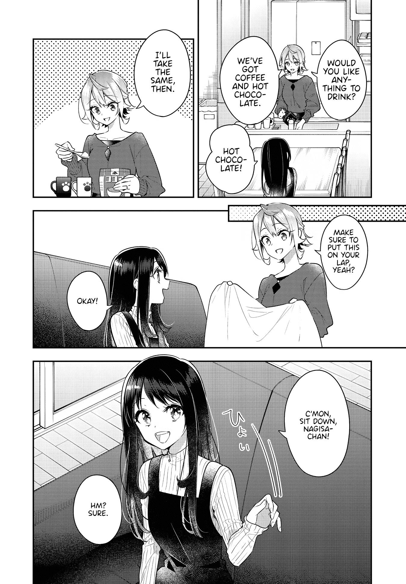 Page 6 of Chapter 27