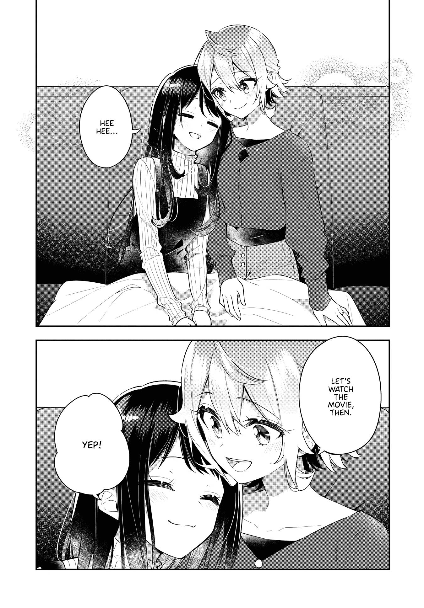 Page 7 of Chapter 27