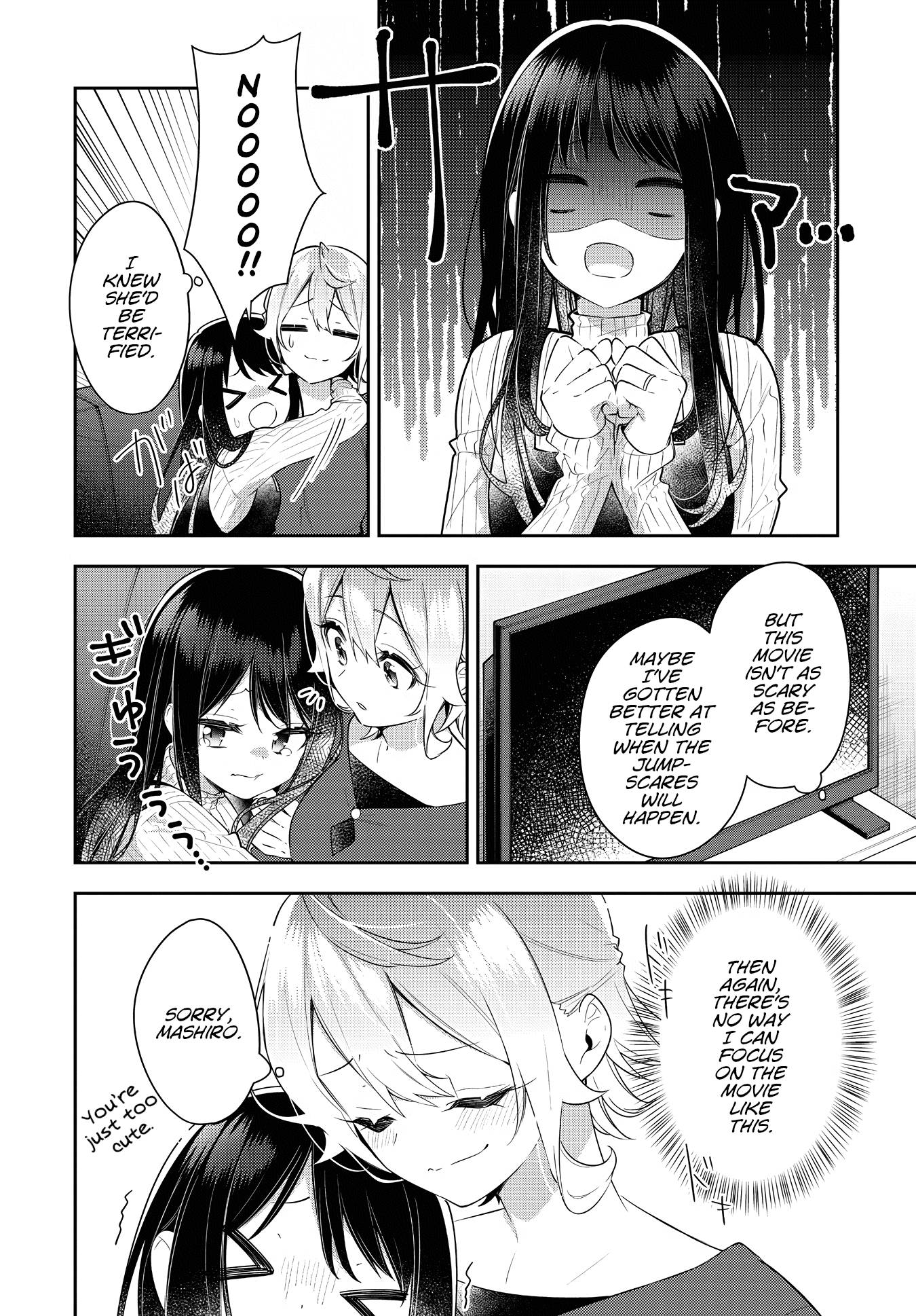 Page 8 of Chapter 27