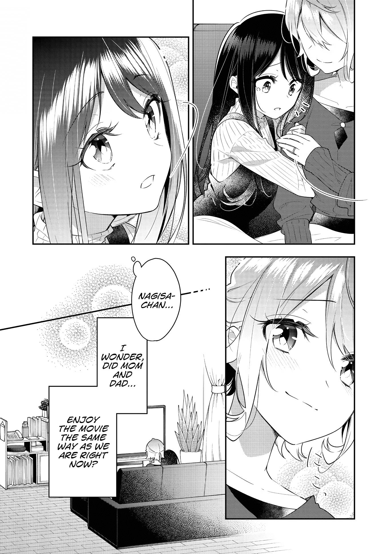 Page 9 of Chapter 27