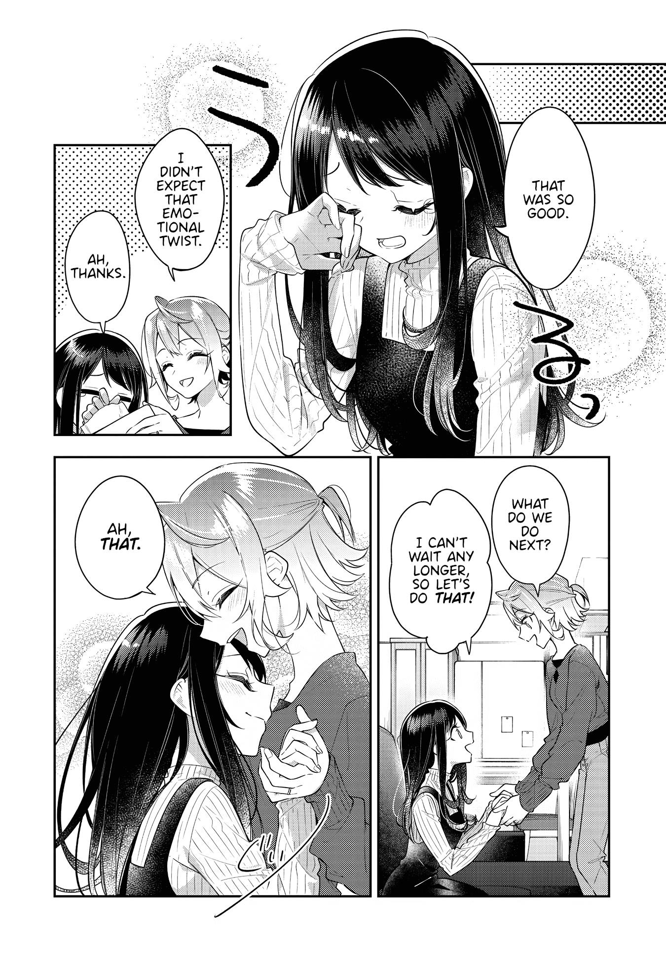 Page 10 of Chapter 27
