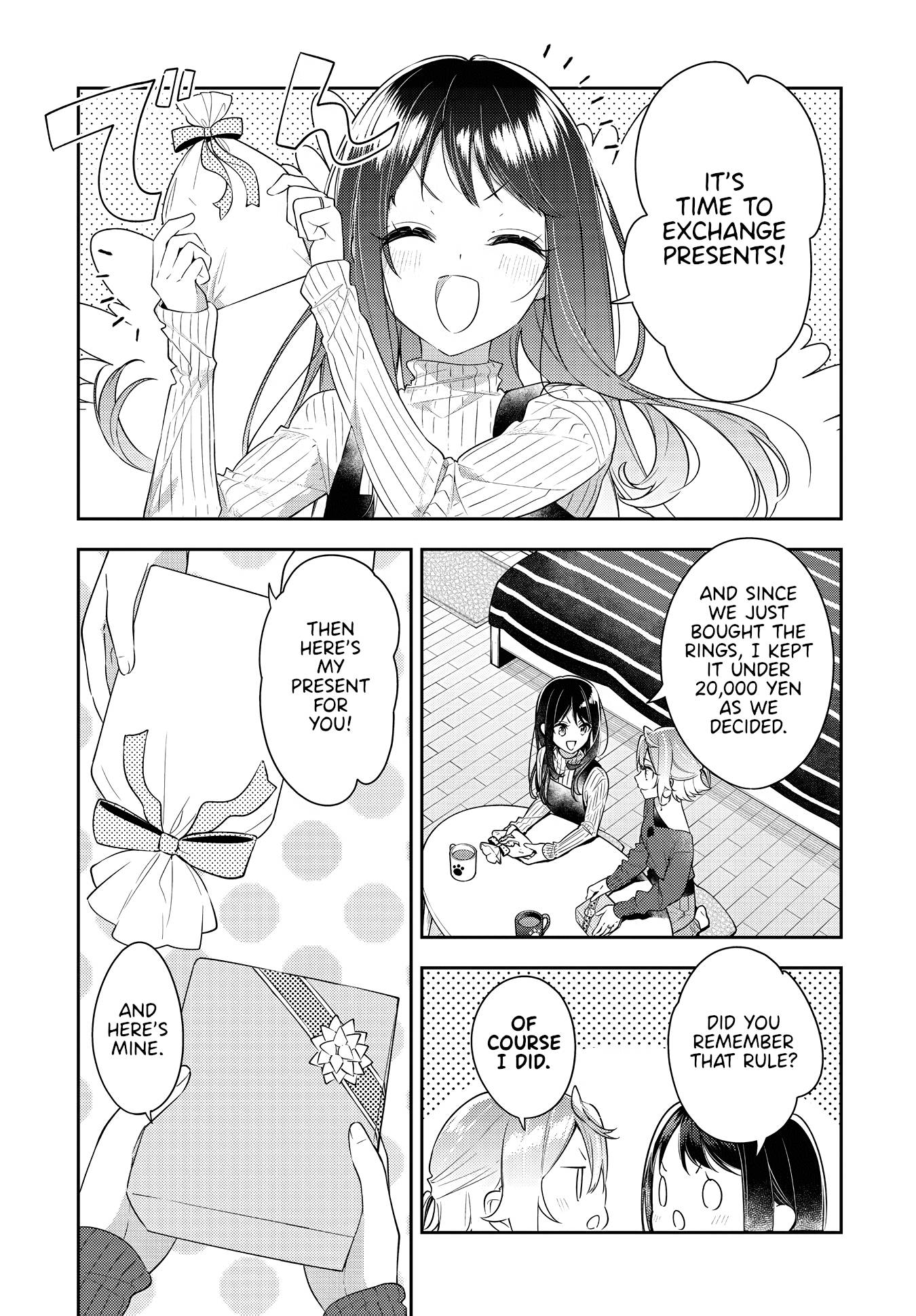 Page 11 of Chapter 27