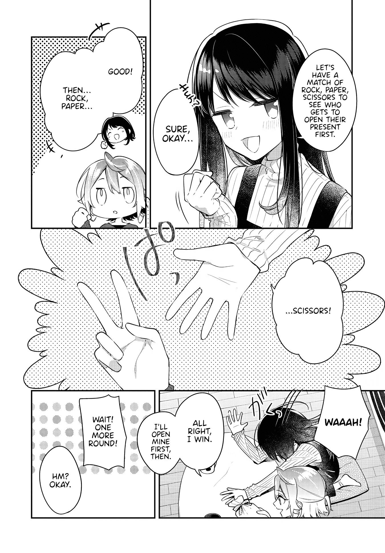 Page 12 of Chapter 27