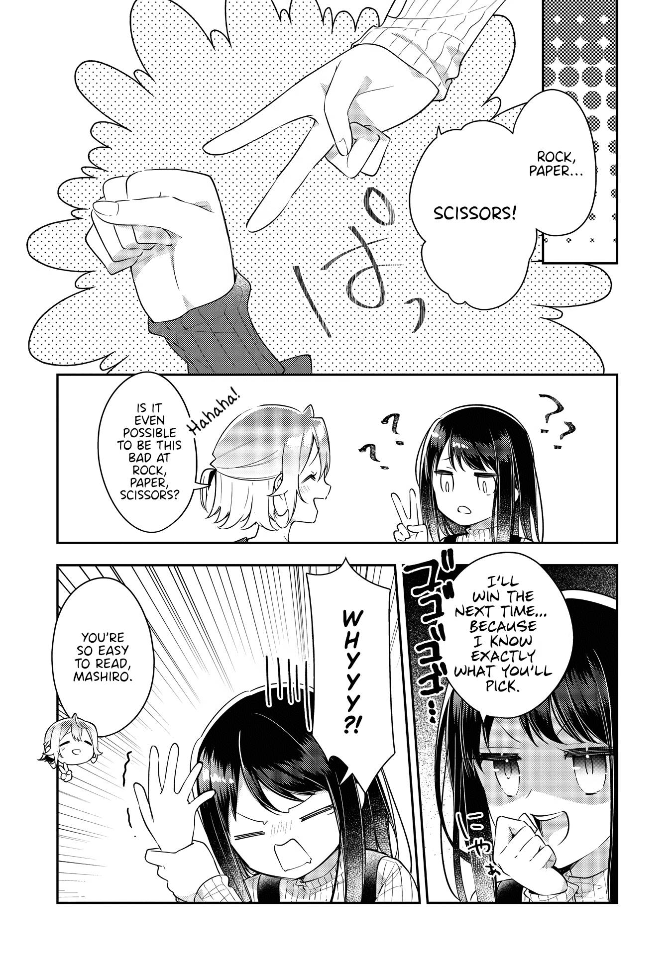 Page 13 of Chapter 27