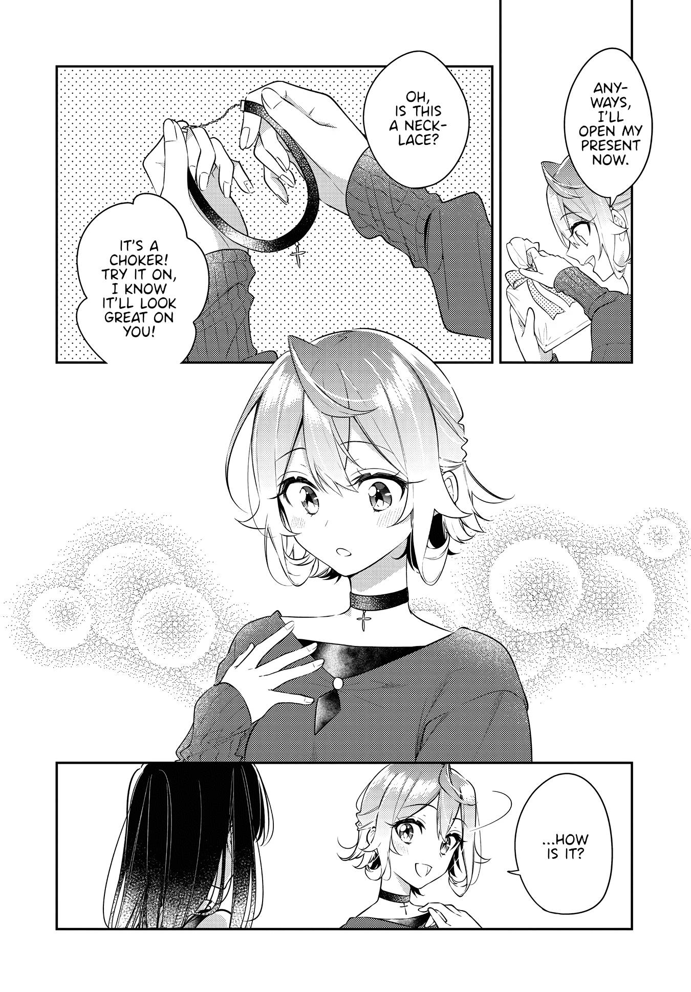 Page 14 of Chapter 27