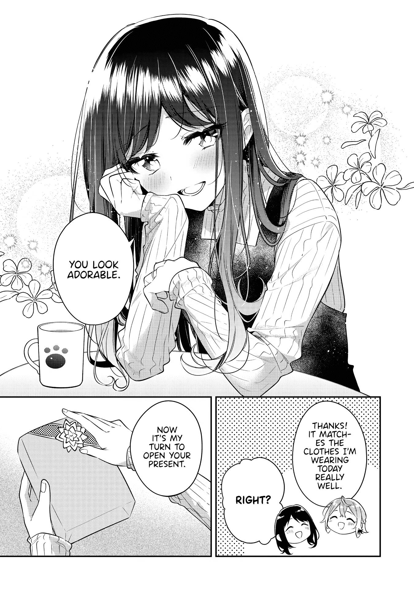 Page 15 of Chapter 27
