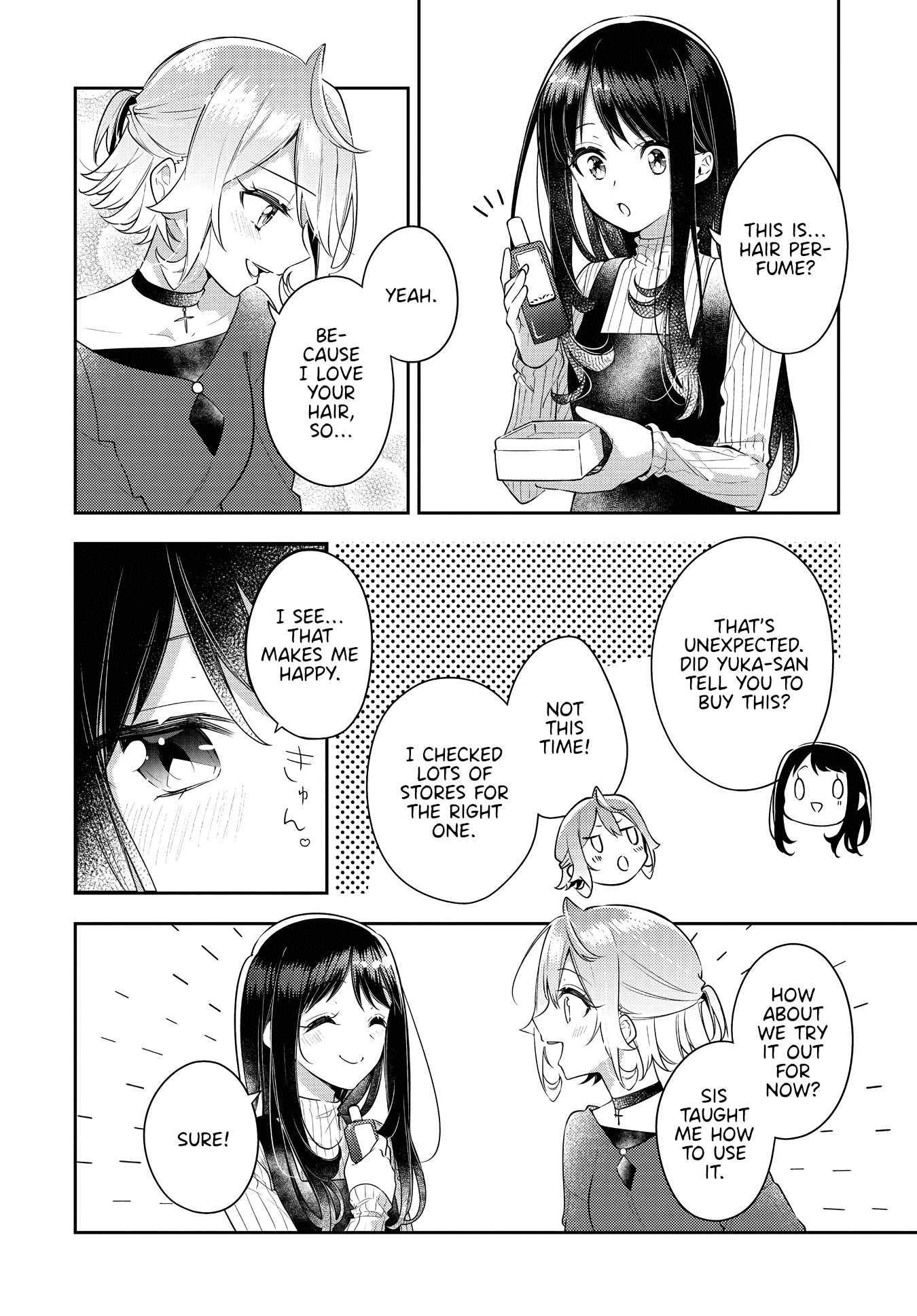 Page 16 of Chapter 27