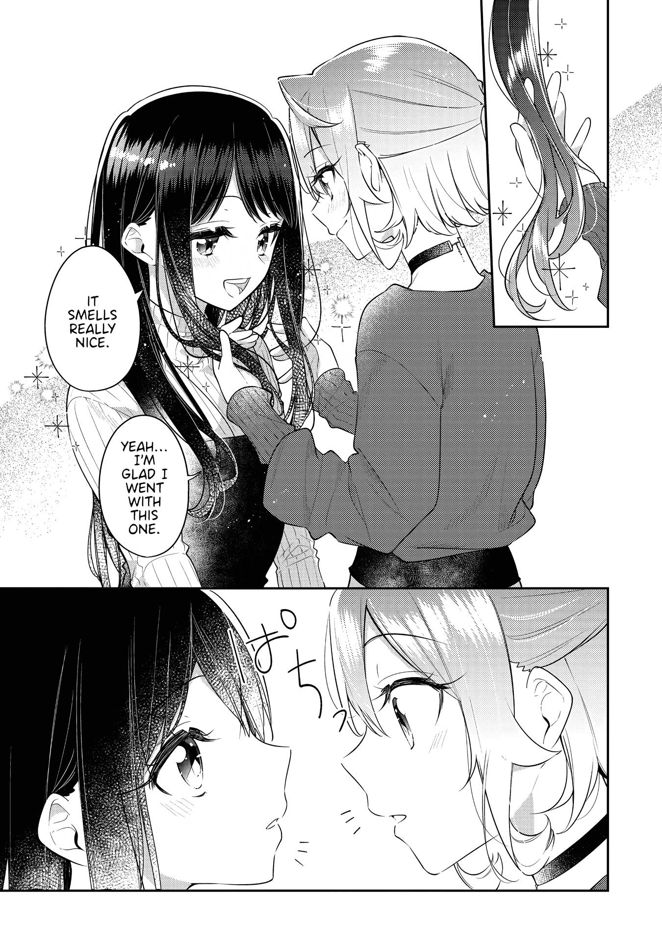 Page 17 of Chapter 27