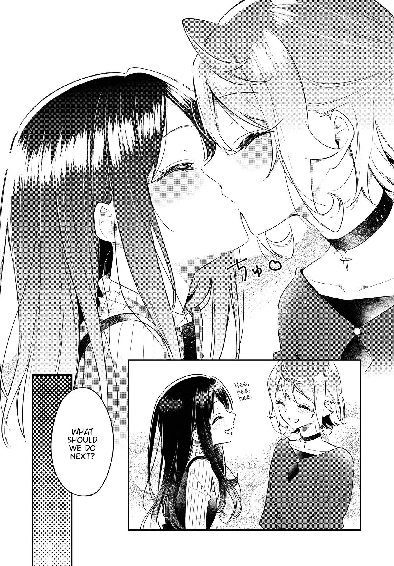 Page 18 of Chapter 27