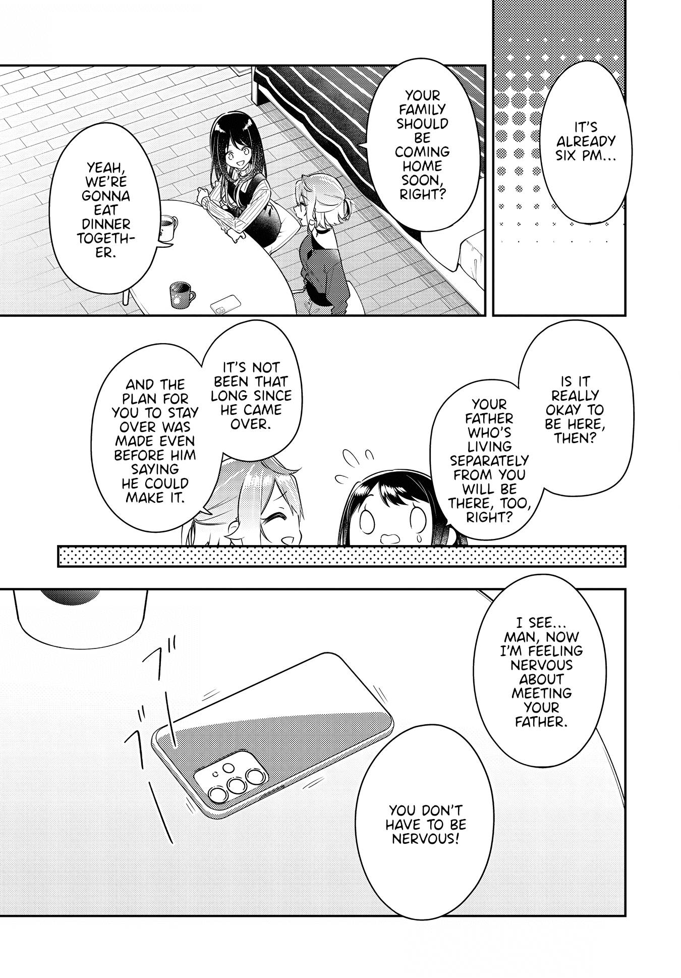 Page 19 of Chapter 27