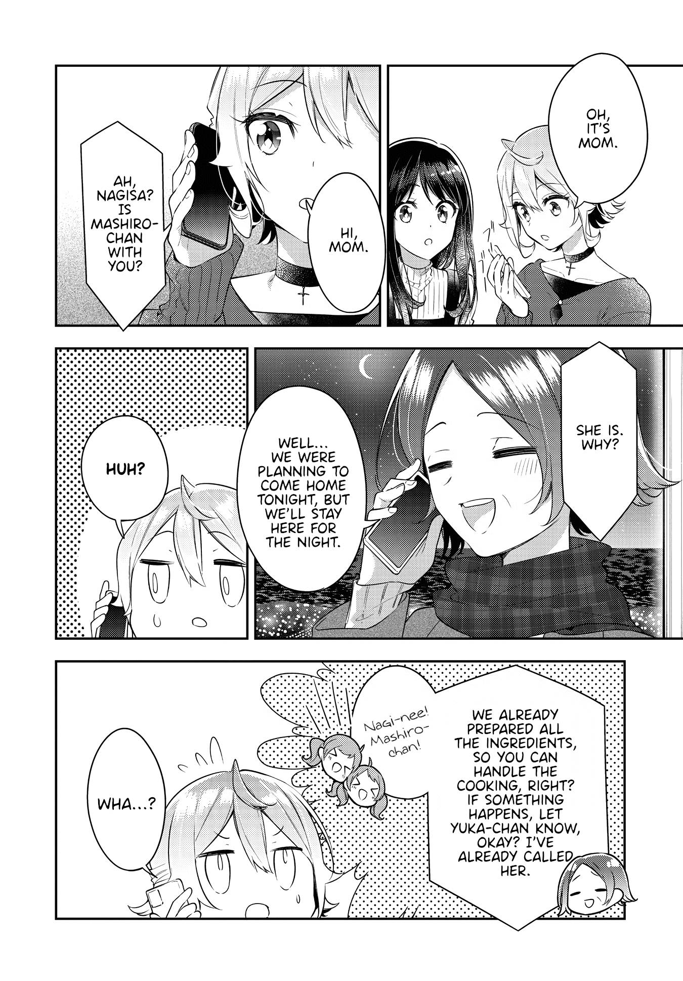 Page 20 of Chapter 27