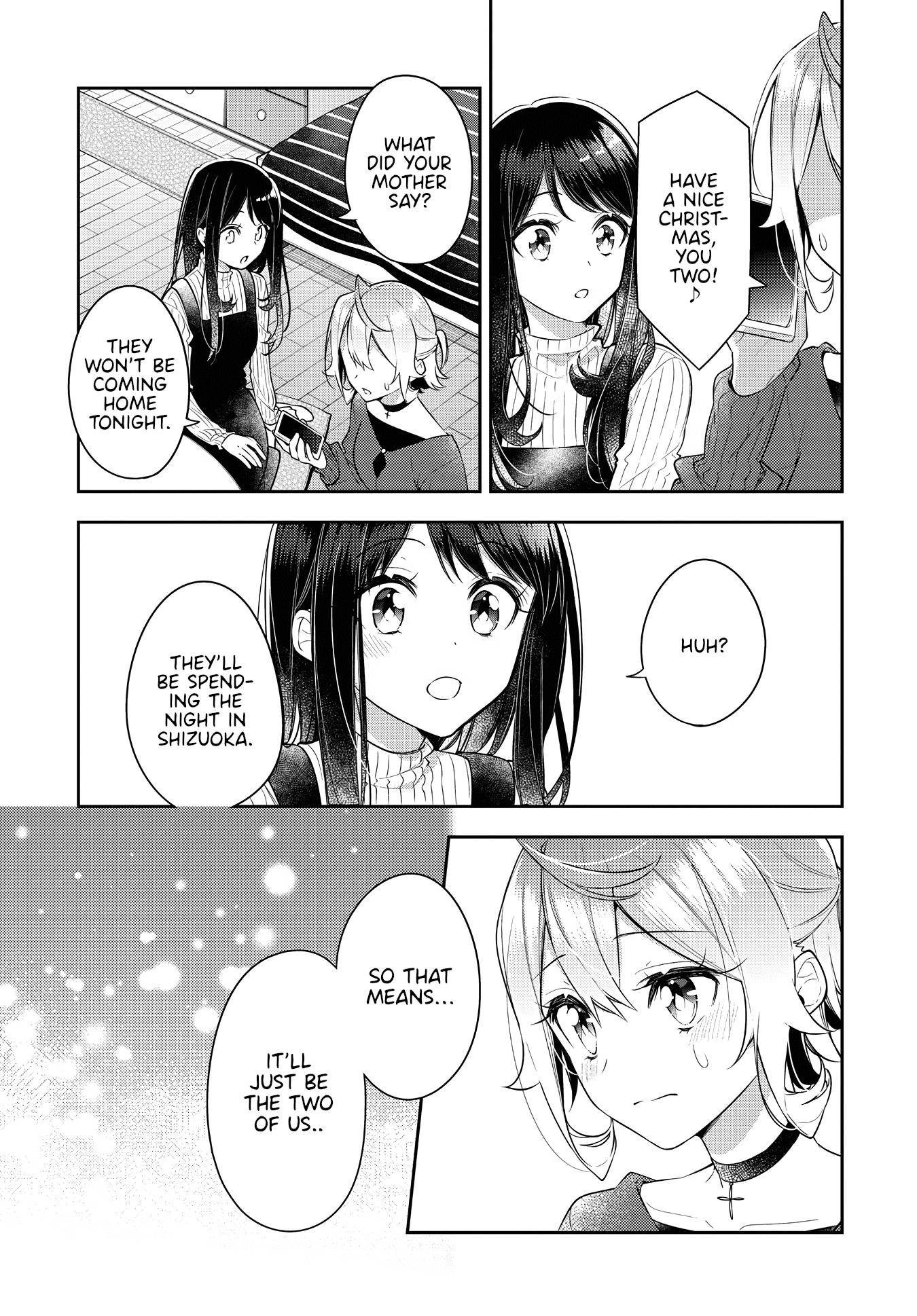 Page 21 of Chapter 27