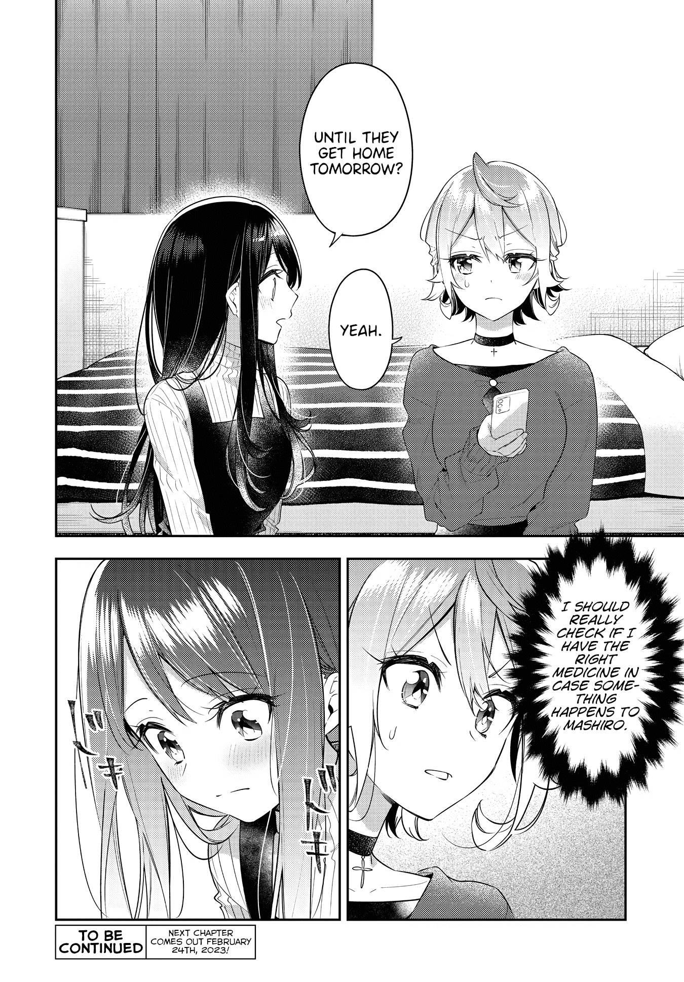 Page 22 of Chapter 27