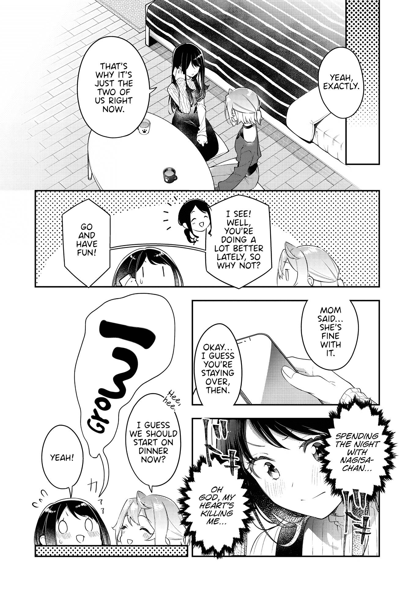 Page 1 of Chapter 28