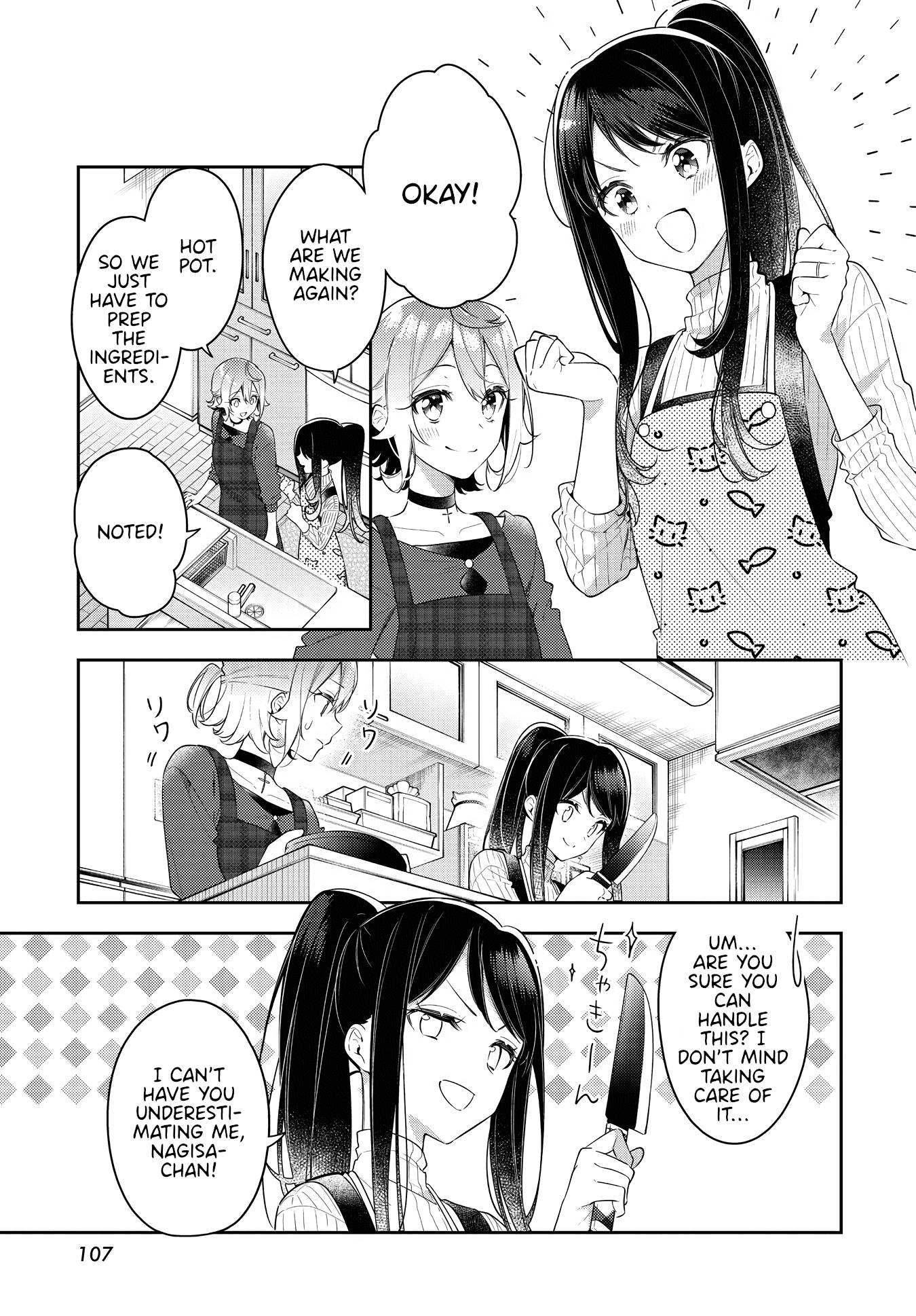Page 3 of Chapter 28