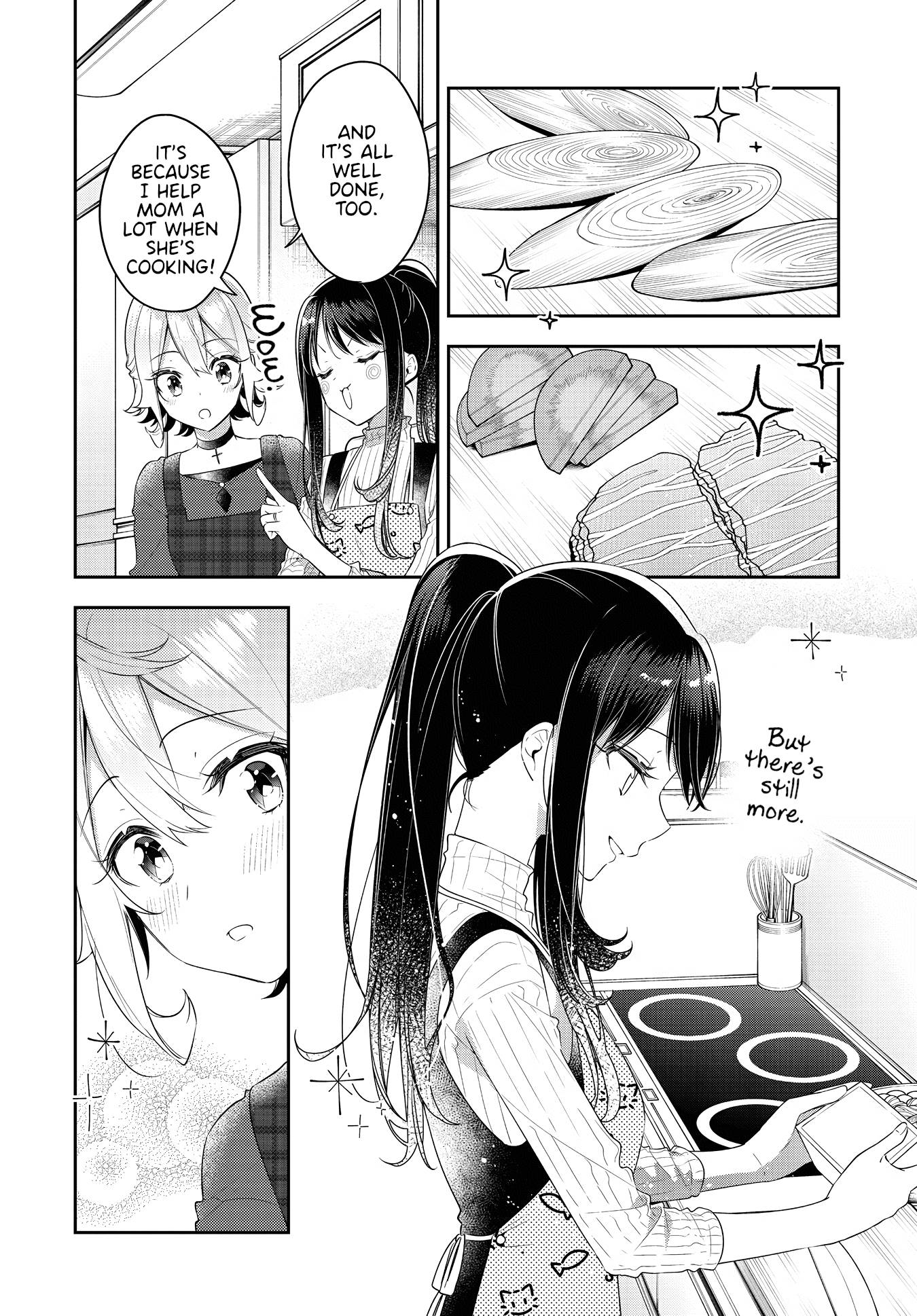 Page 4 of Chapter 28