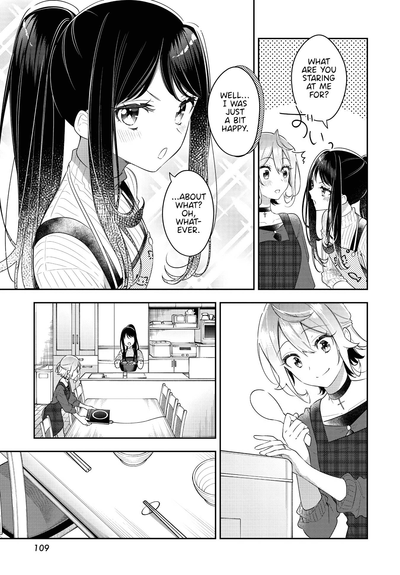 Page 5 of Chapter 28