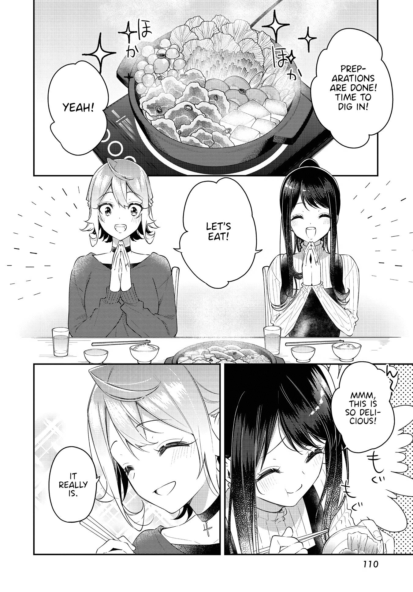 Page 6 of Chapter 28