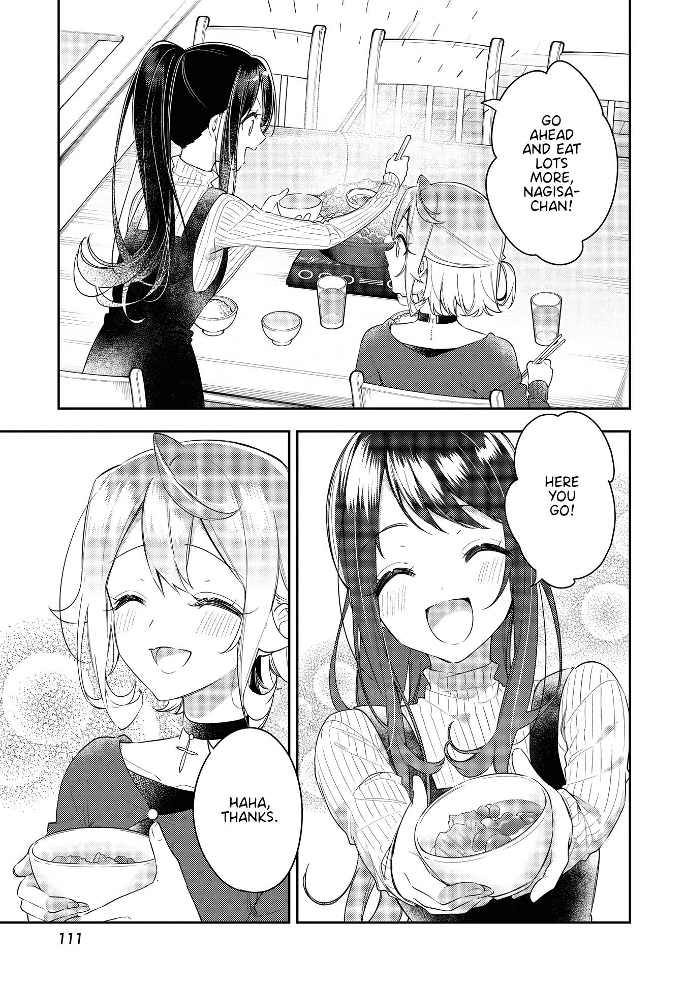Page 7 of Chapter 28