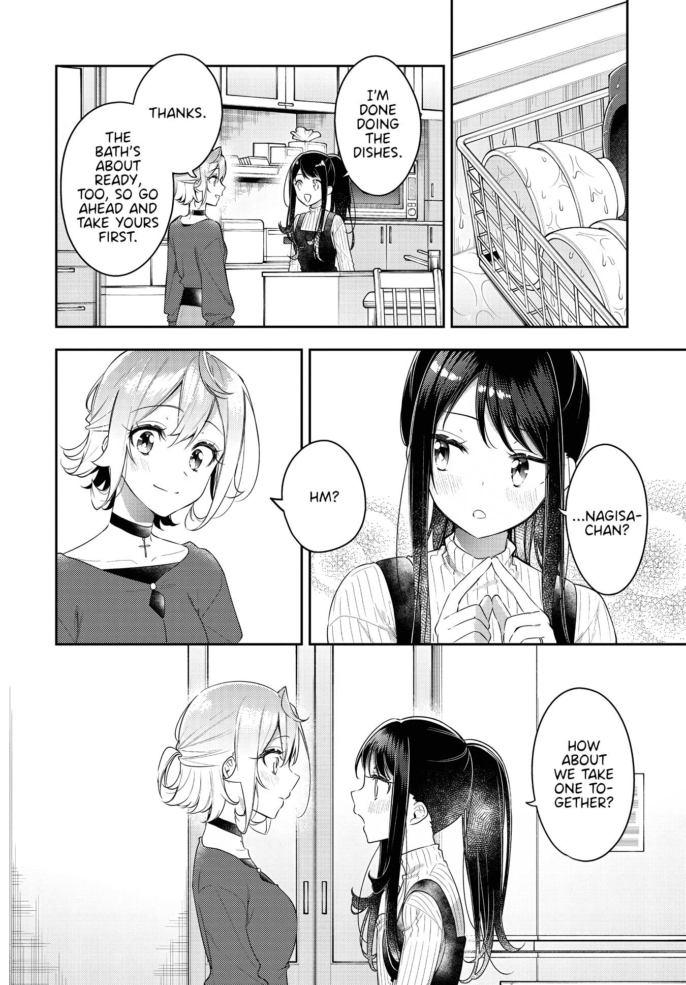 Page 8 of Chapter 28