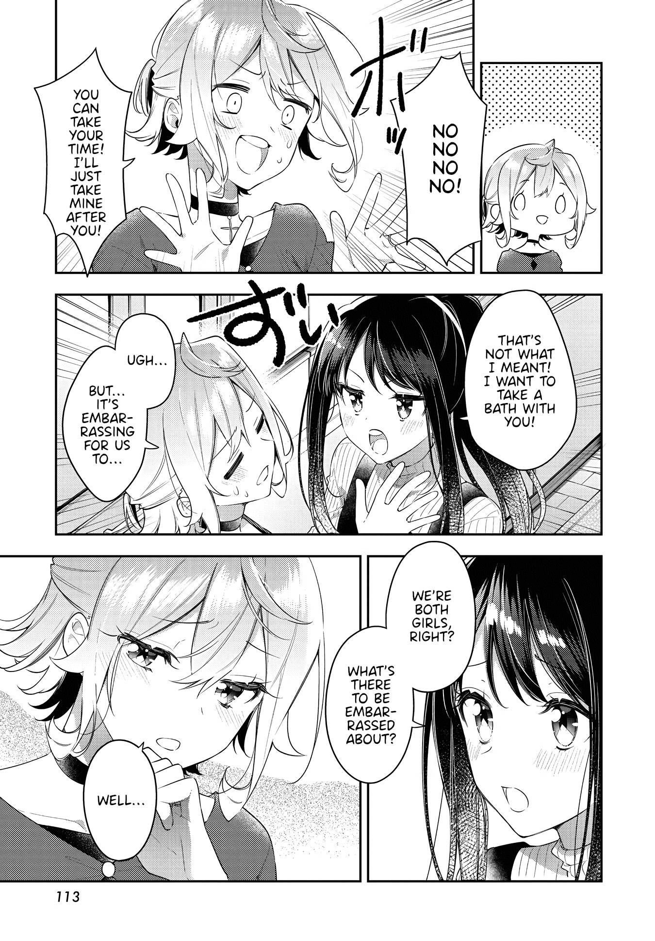 Page 9 of Chapter 28