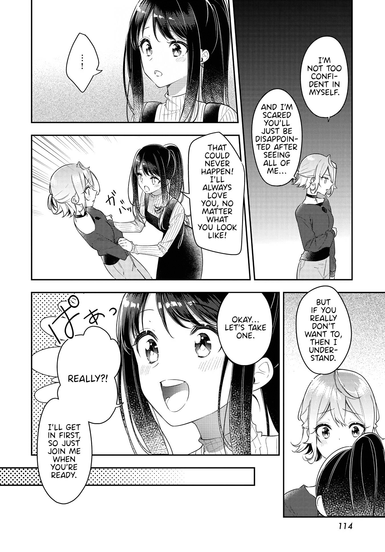 Page 10 of Chapter 28