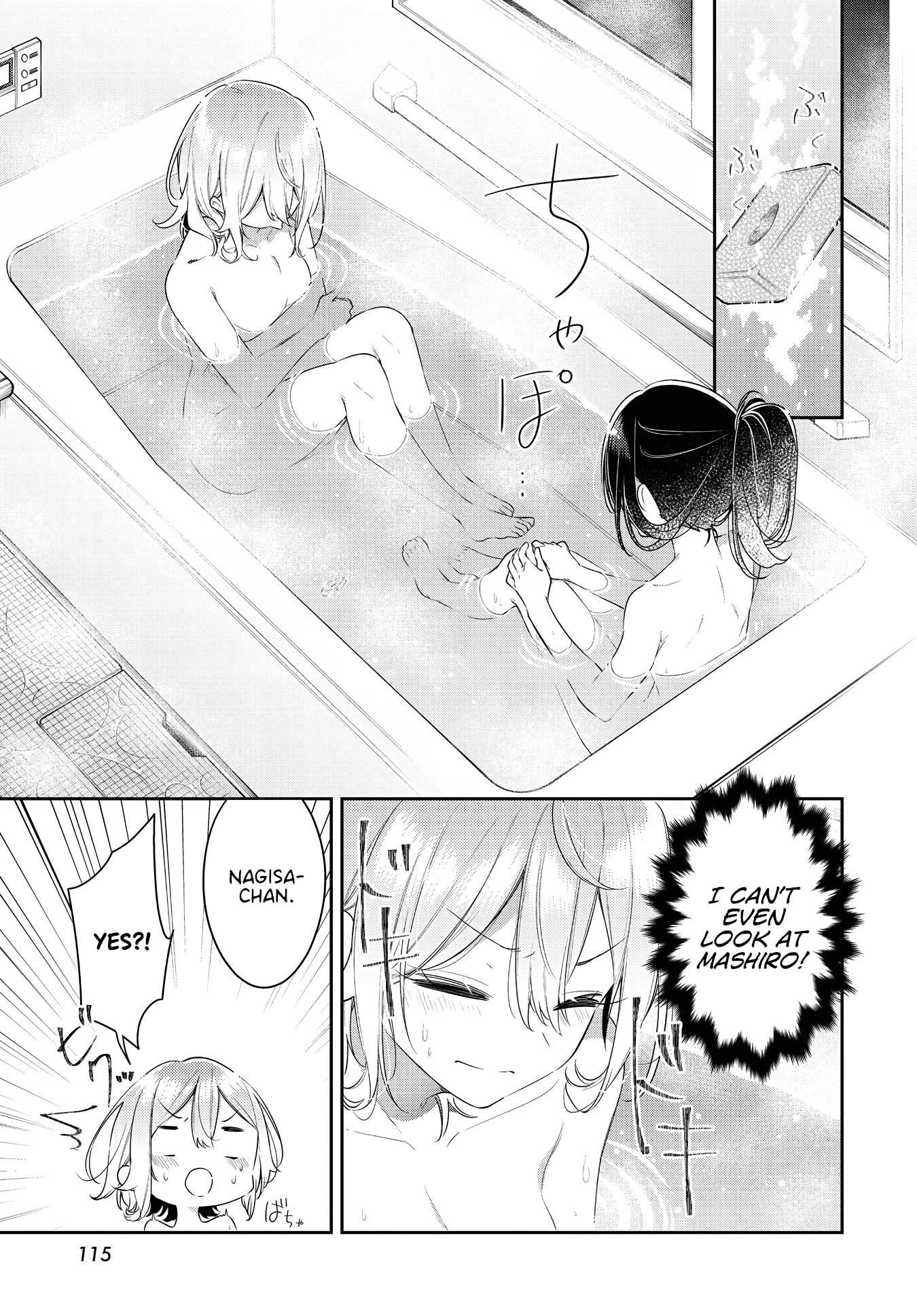 Page 11 of Chapter 28