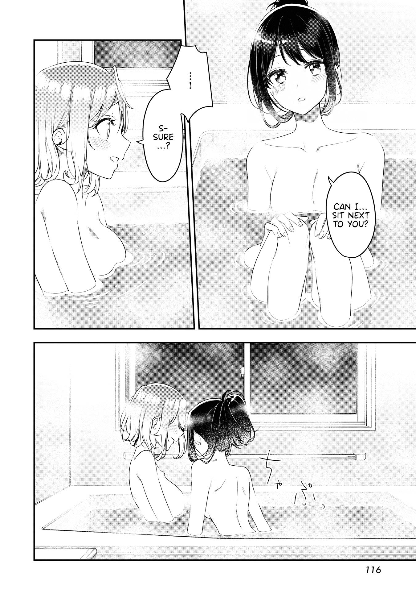 Page 12 of Chapter 28