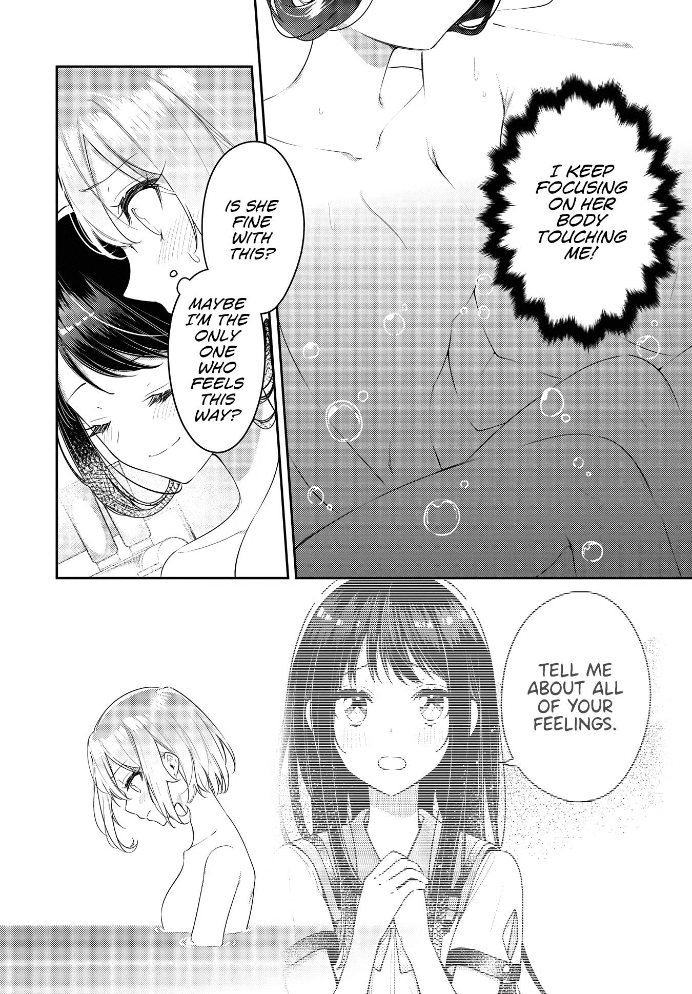 Page 14 of Chapter 28