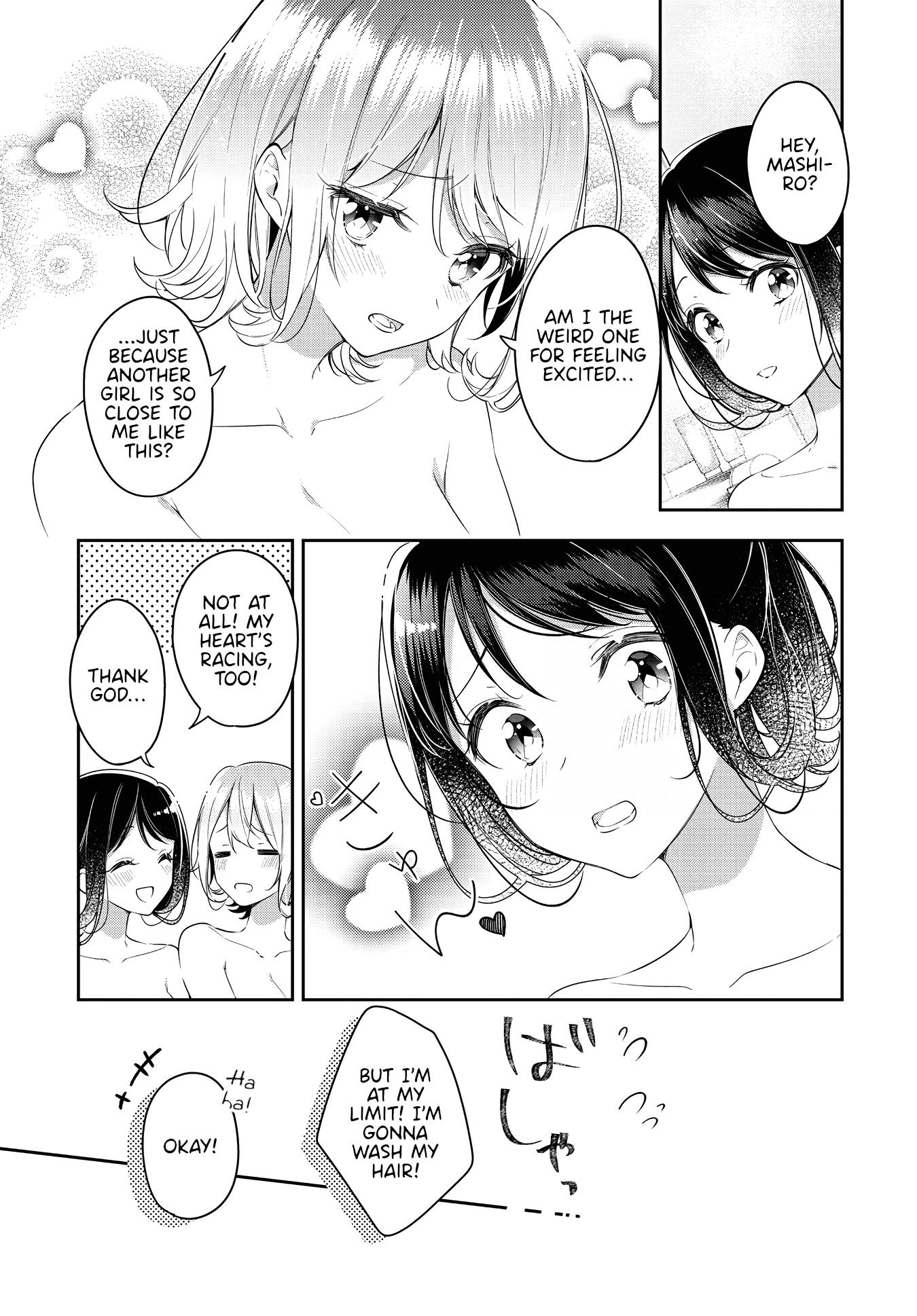 Page 15 of Chapter 28