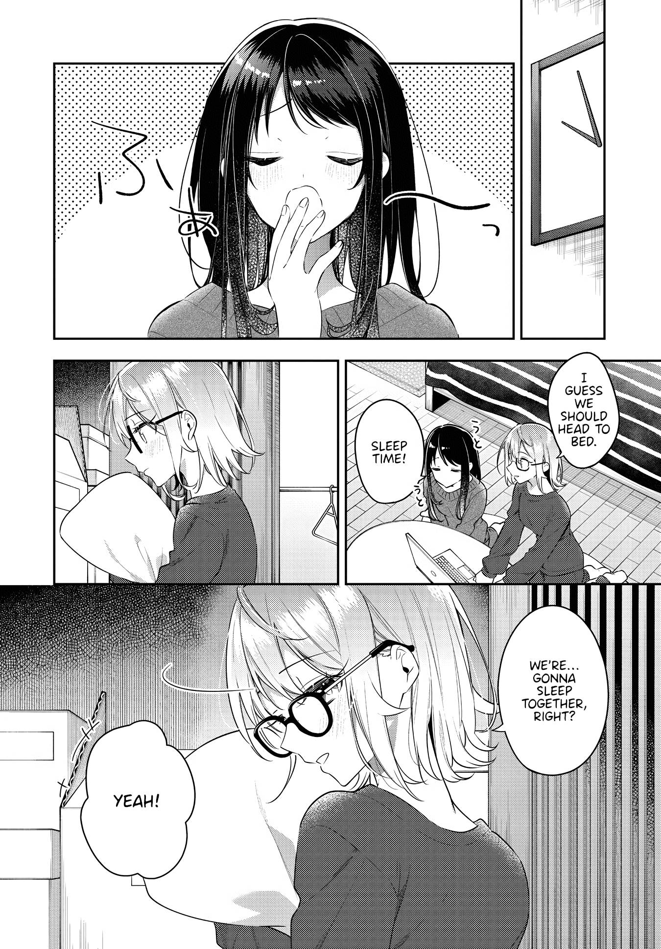 Page 16 of Chapter 28