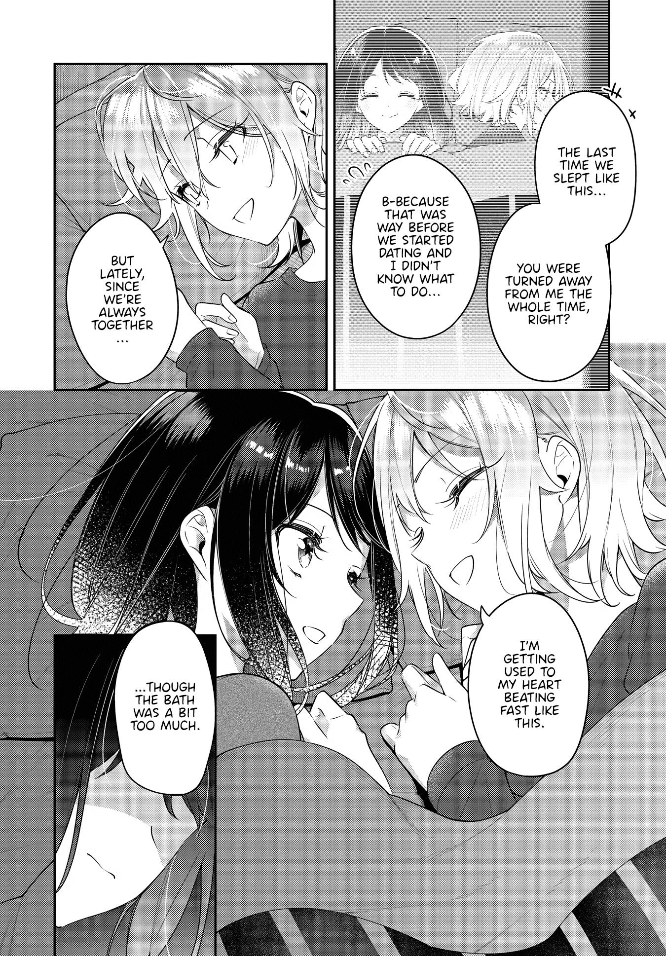 Page 18 of Chapter 28