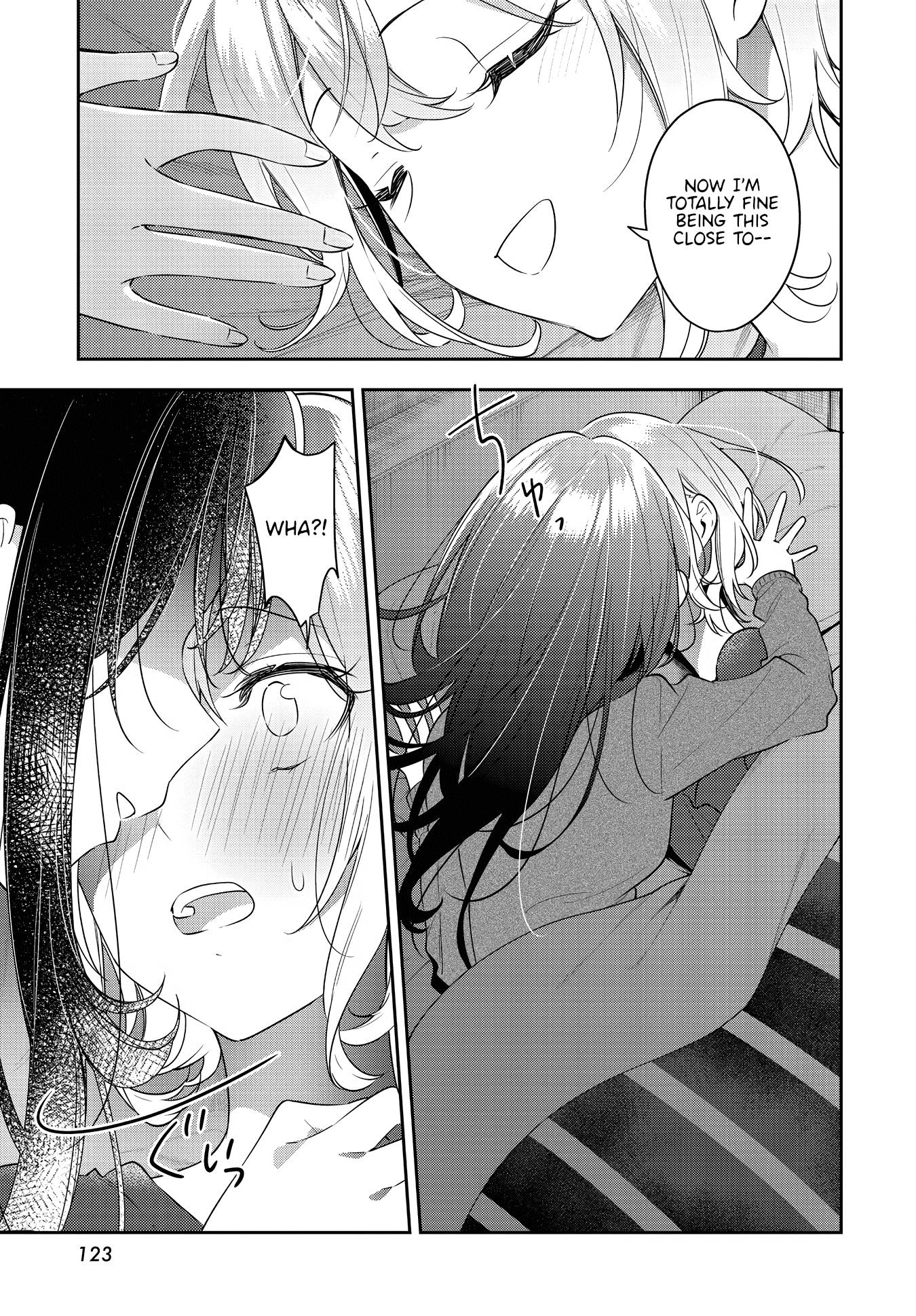 Page 19 of Chapter 28