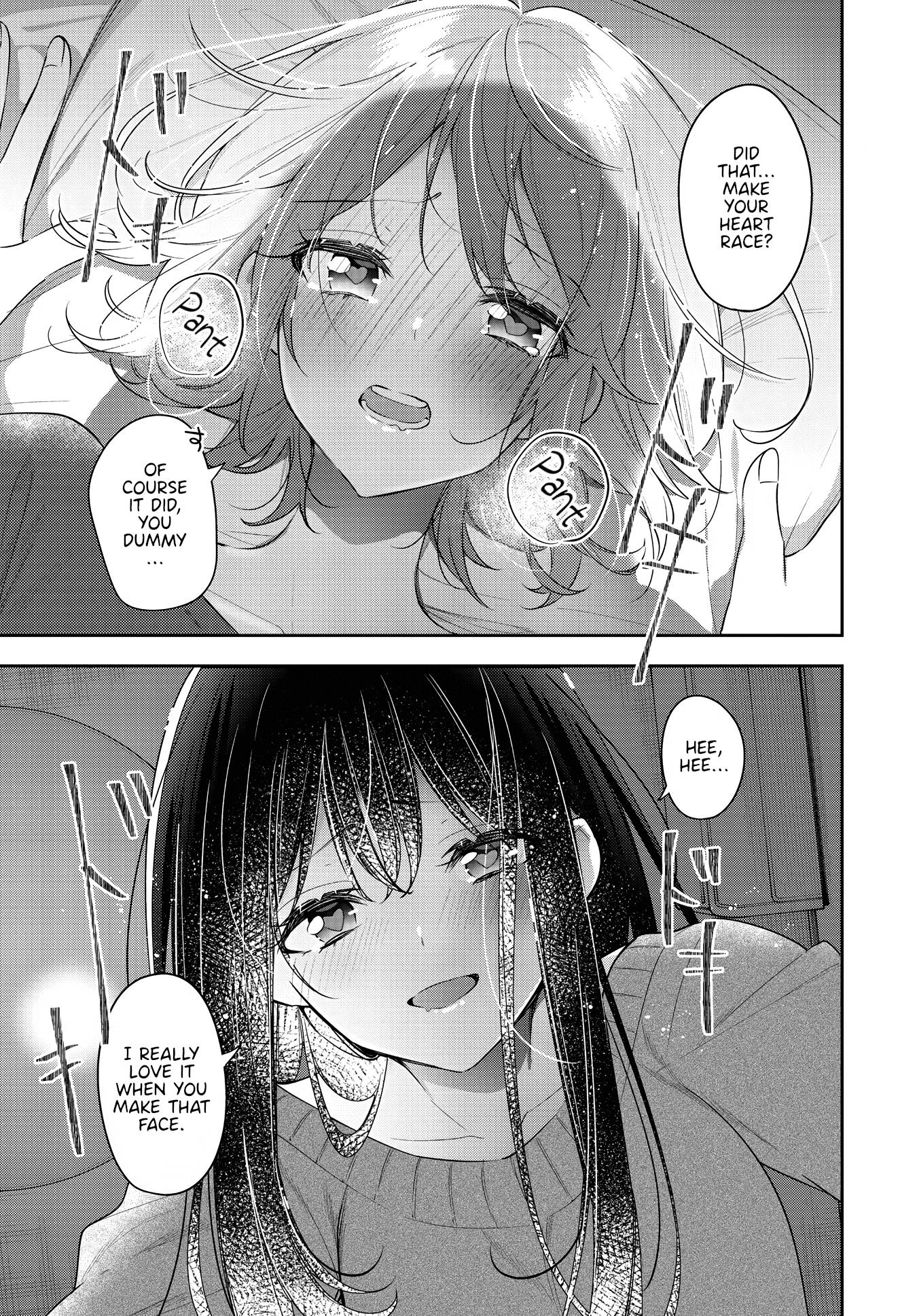 Page 21 of Chapter 28
