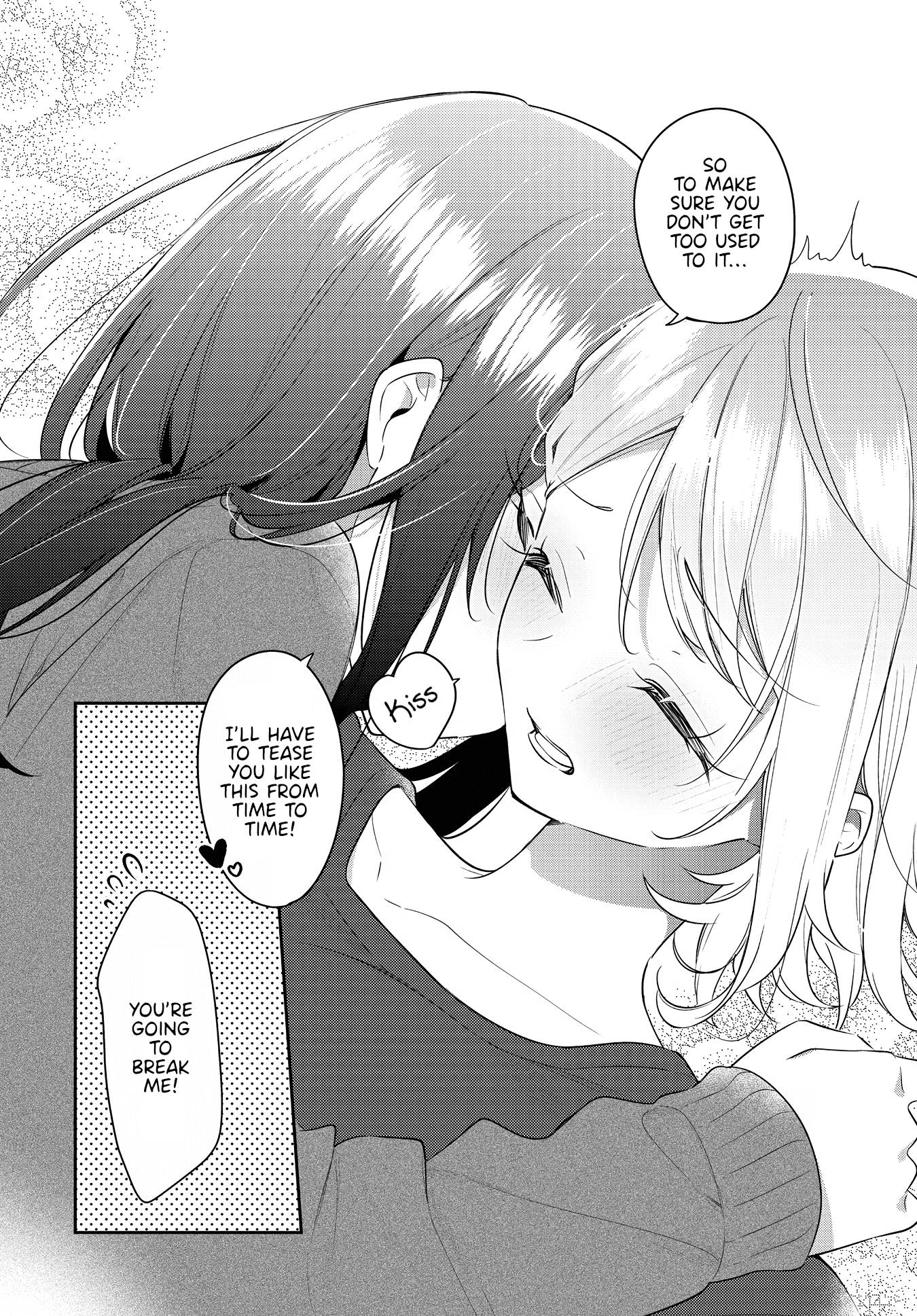 Page 22 of Chapter 28