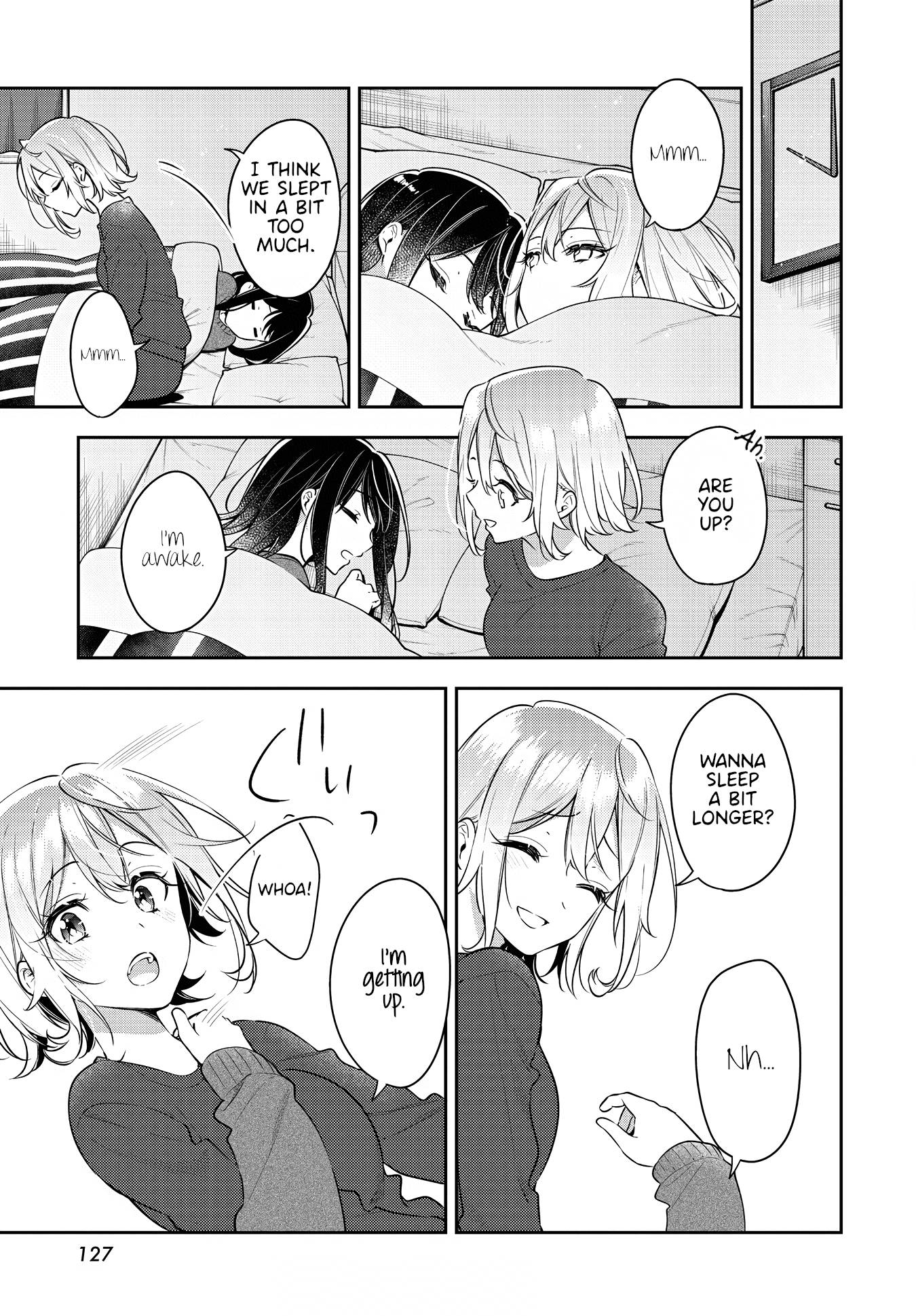Page 23 of Chapter 28