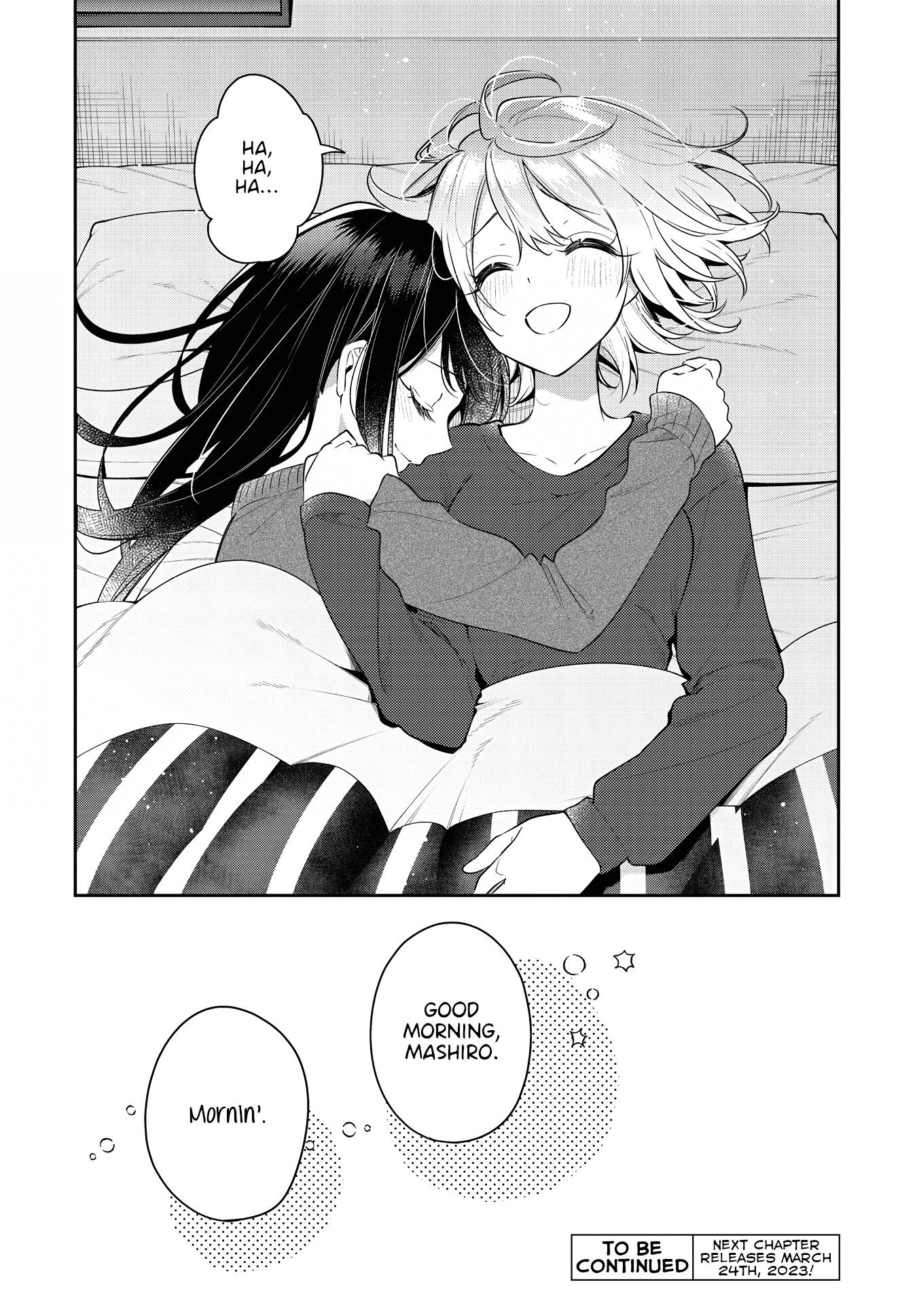 Page 24 of Chapter 28