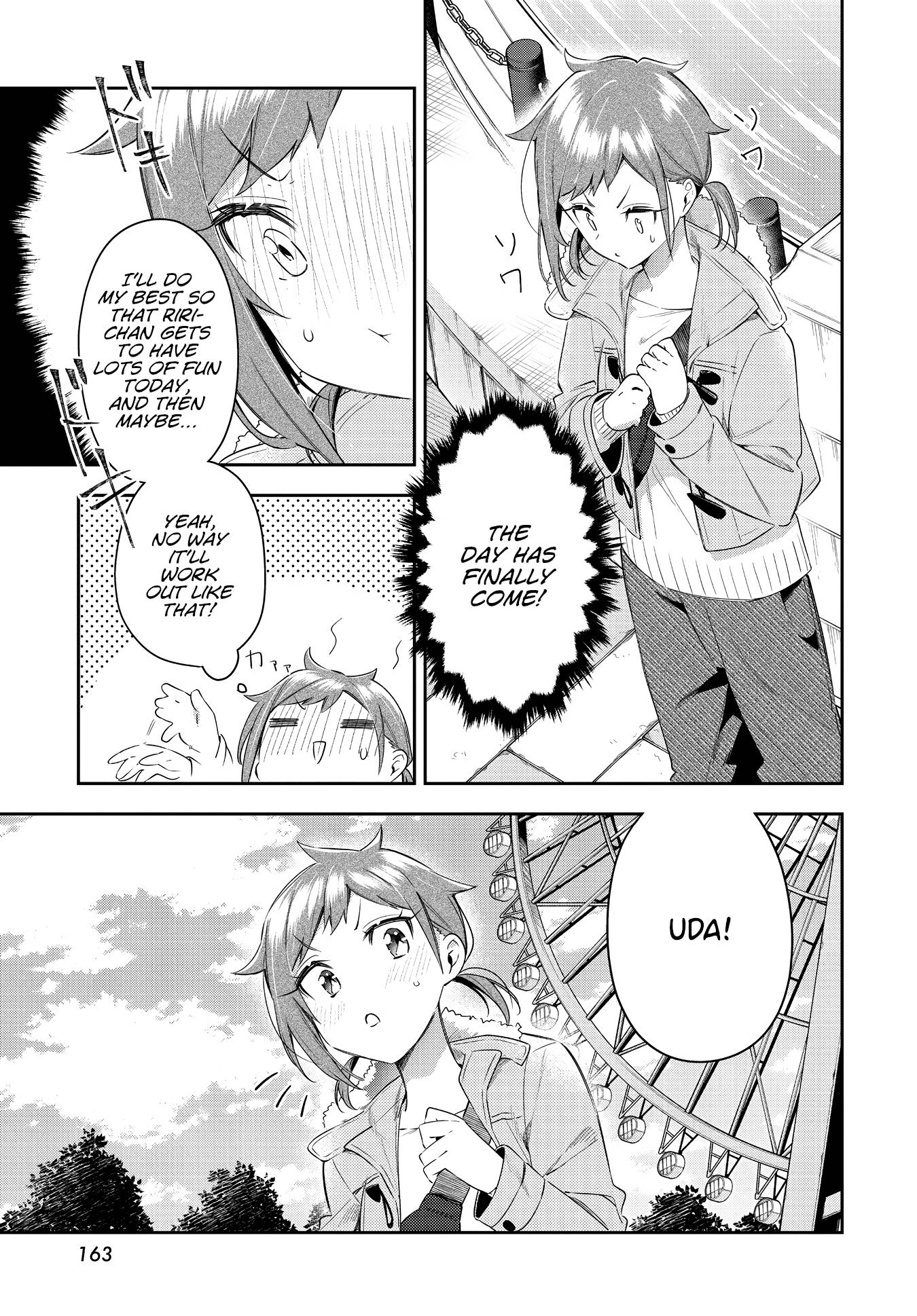 Page 1 of Chapter 29